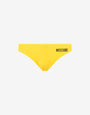 Bade-Slip Smiley®