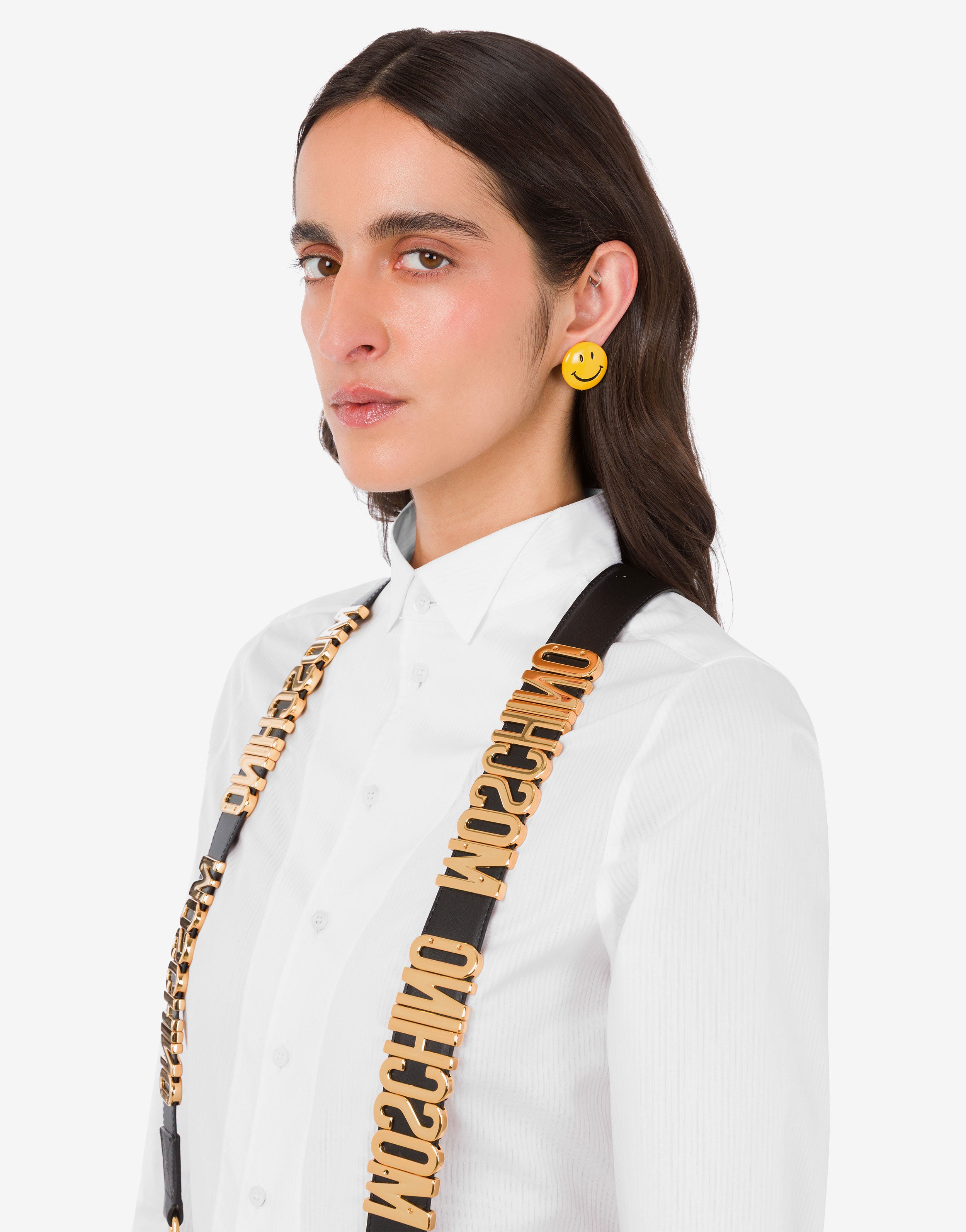 Moschino EN | Women's designer accessories