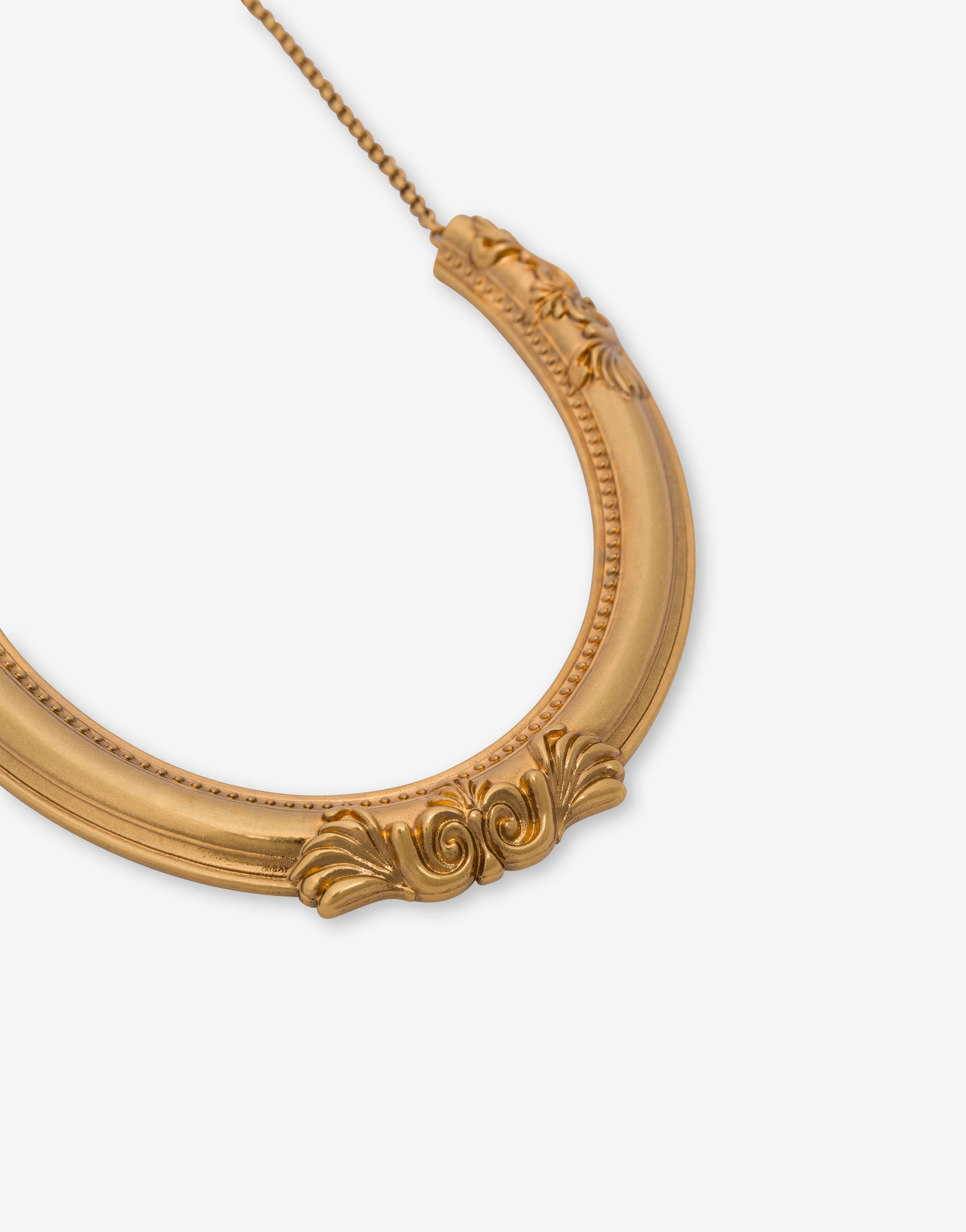 モスキーノ　ネックレス No.1917 モスキーノ ネックレス No.1917 Moschino Necklace | eBay