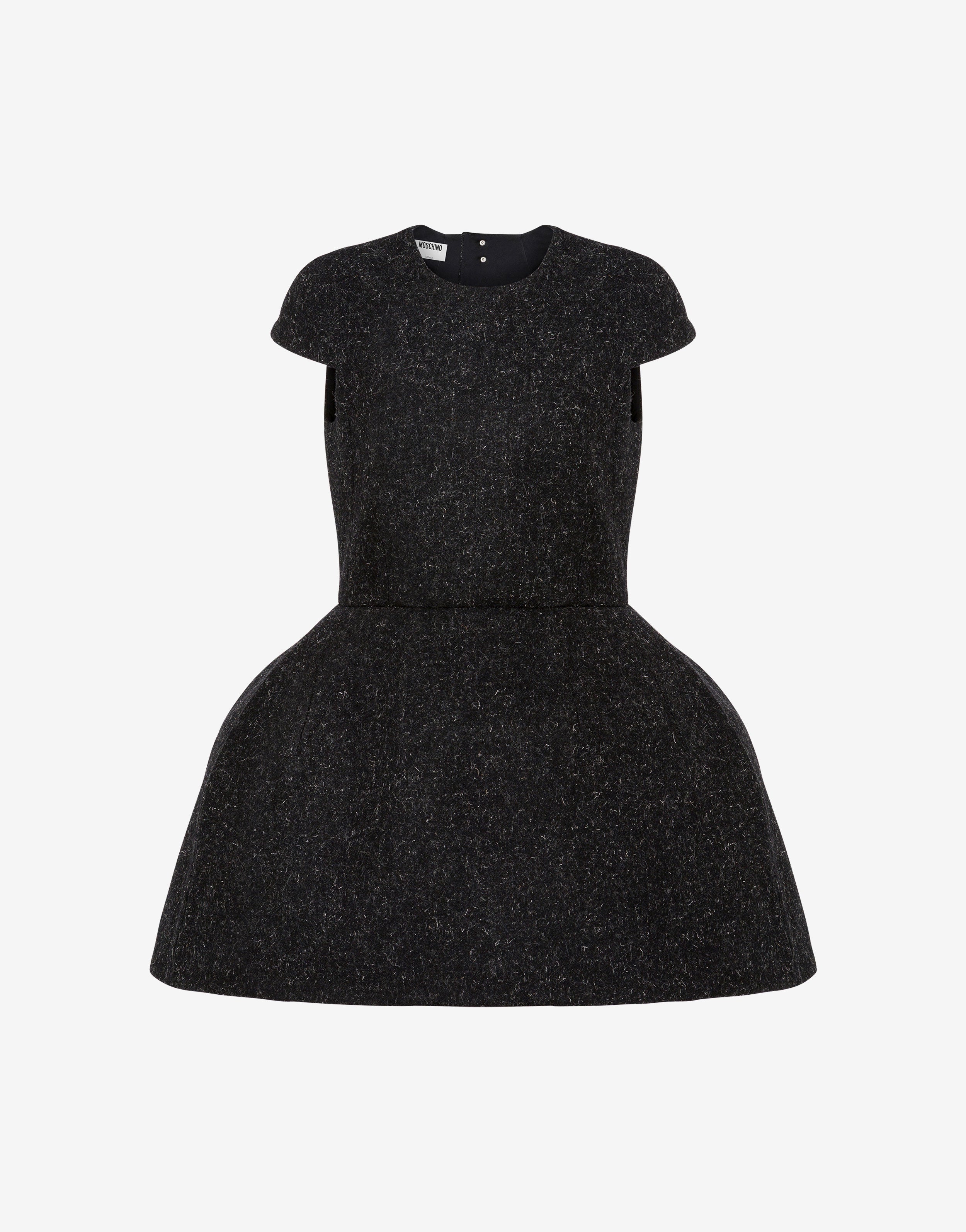 Moschino EN | Women's designer dresses
