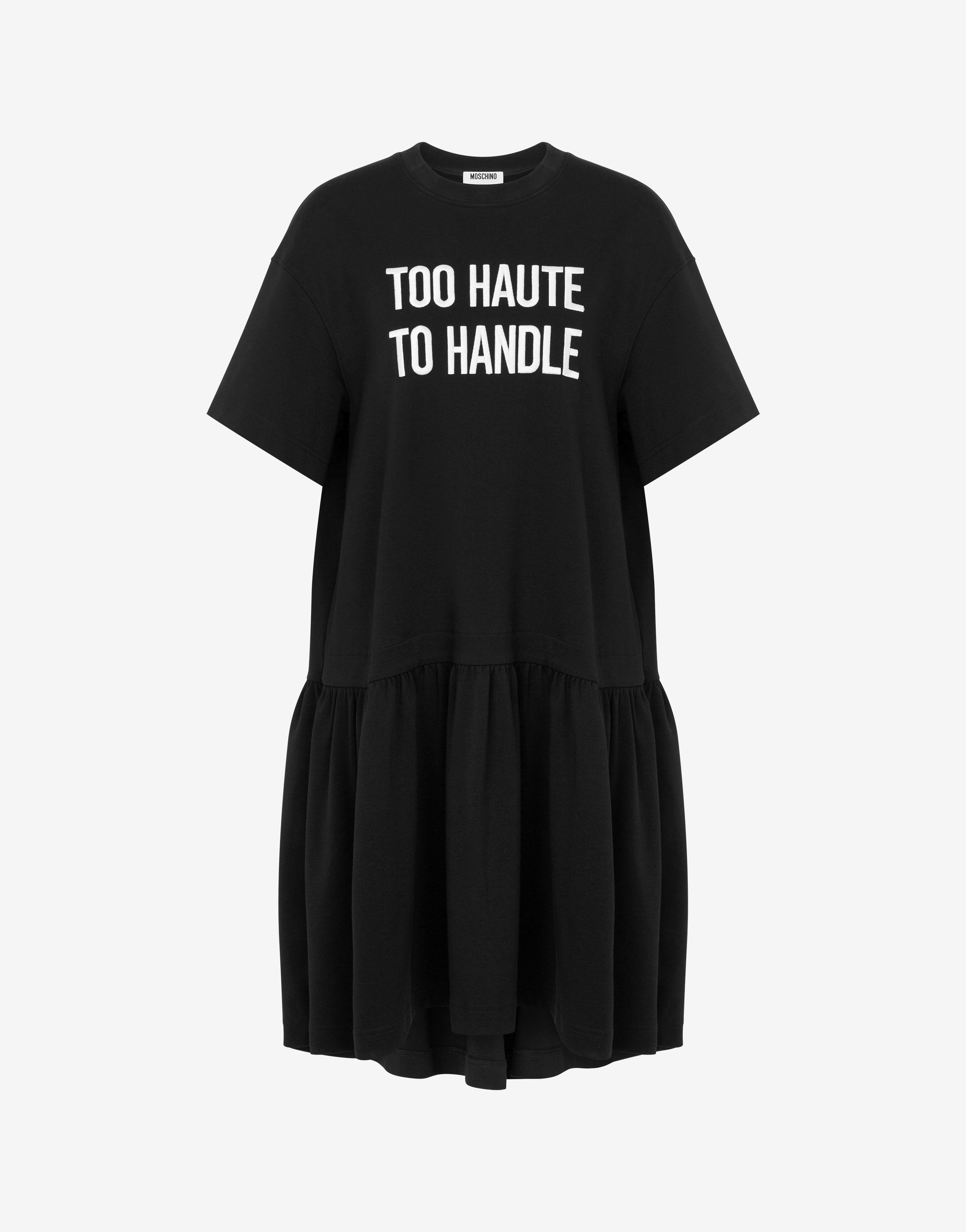 Moschino EN | Women's designer clothing