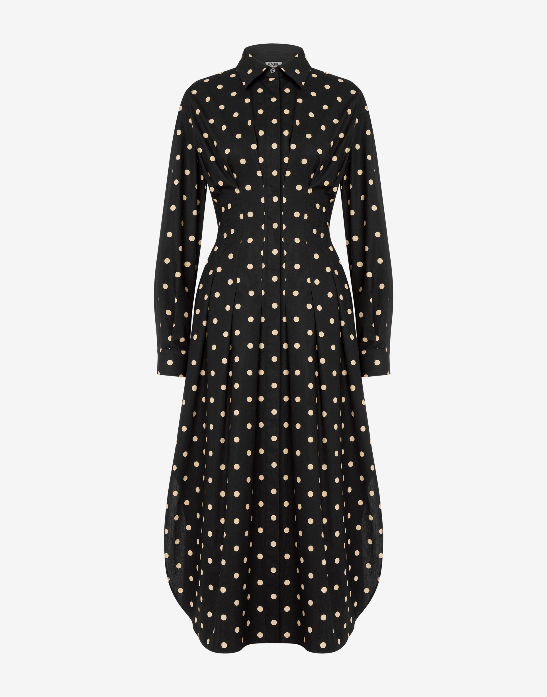 Moschino EN Women's designer clothing