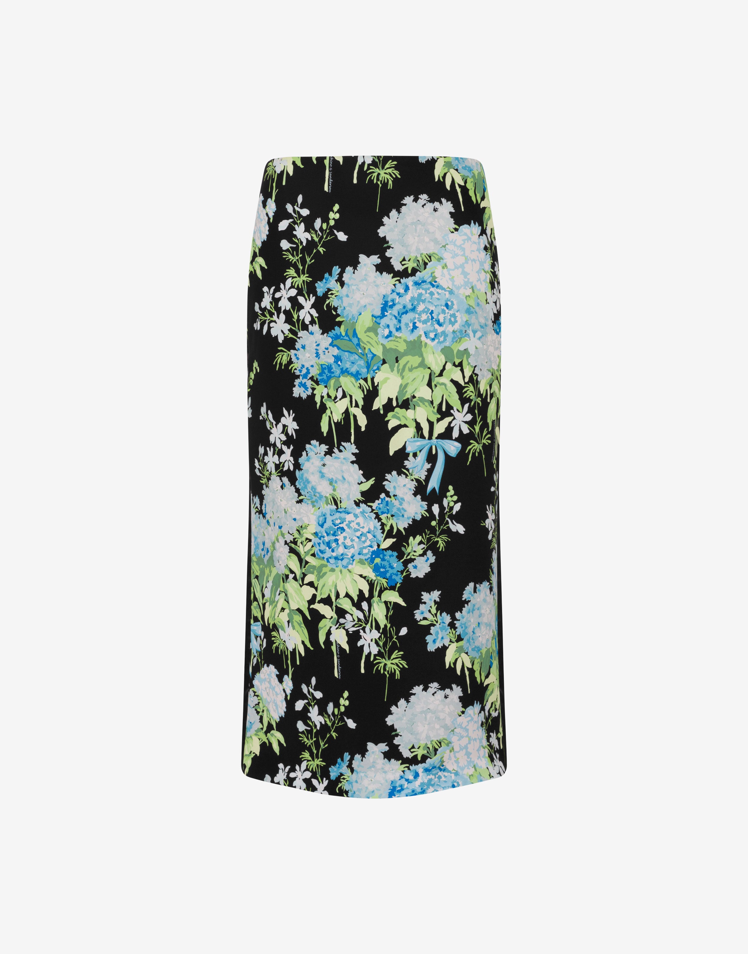 【関税＆送料込み】Moschino Long Asymmetric Skirt 23348218_53340025_1000.jpg