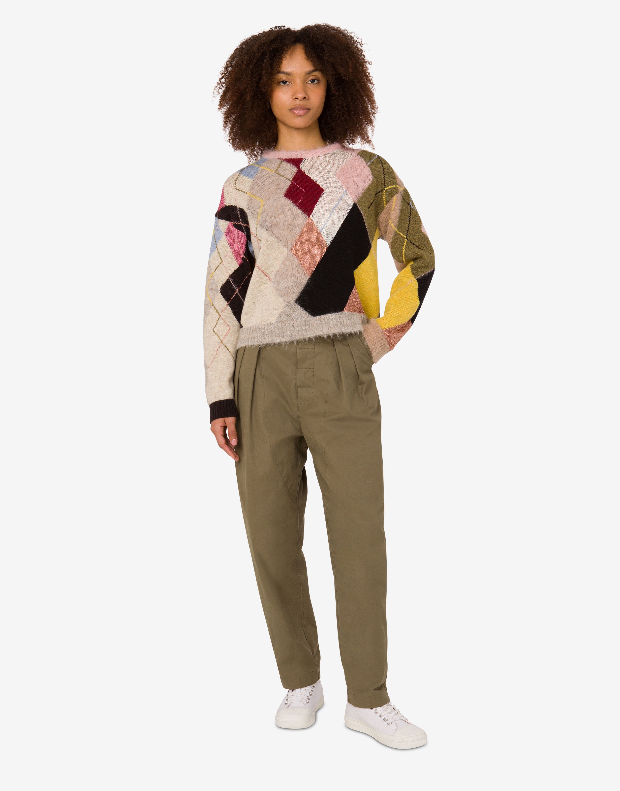 Moschino EN | Women's designer clothing