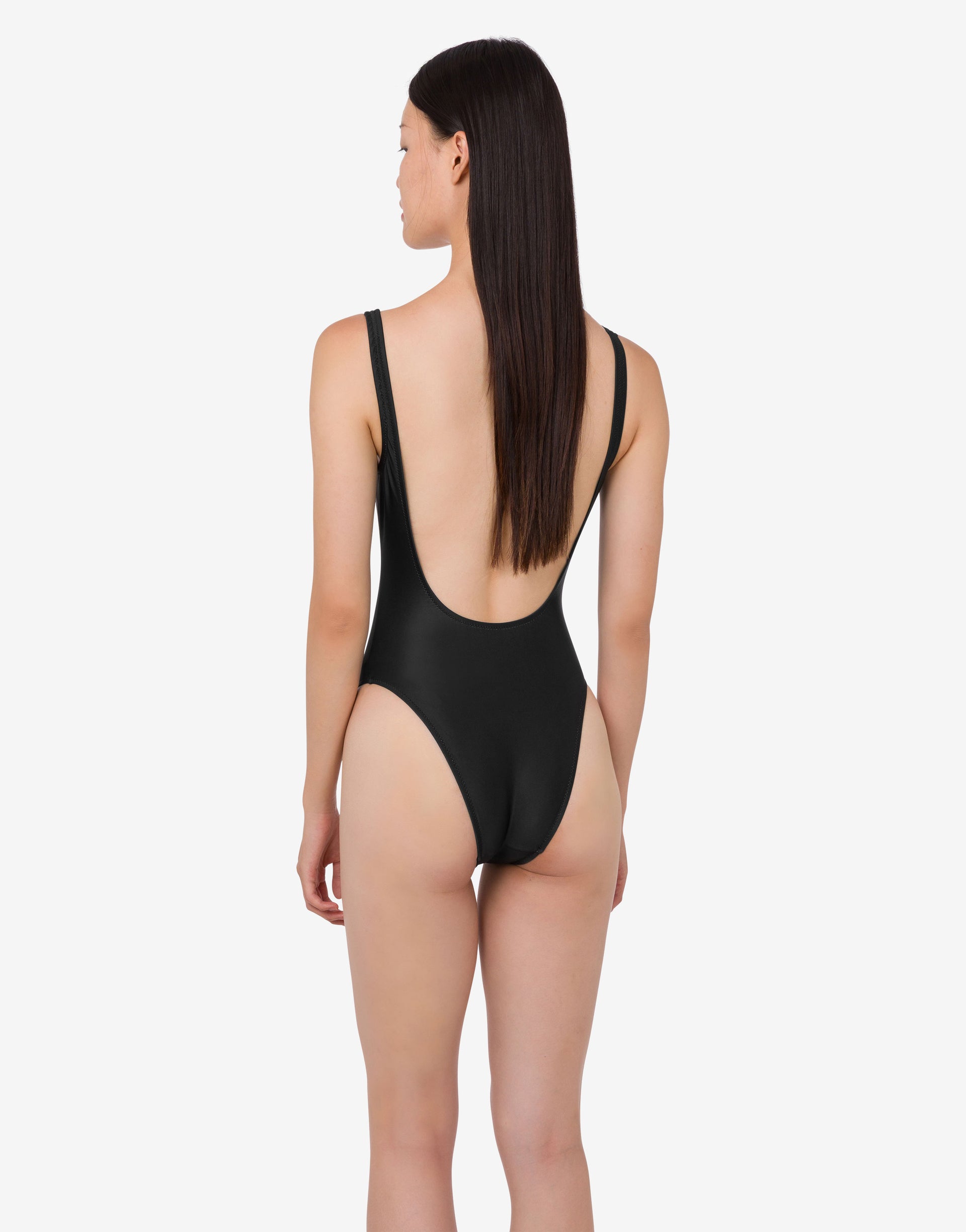 Costume intero Moschino Teddy Bear Moschino IT