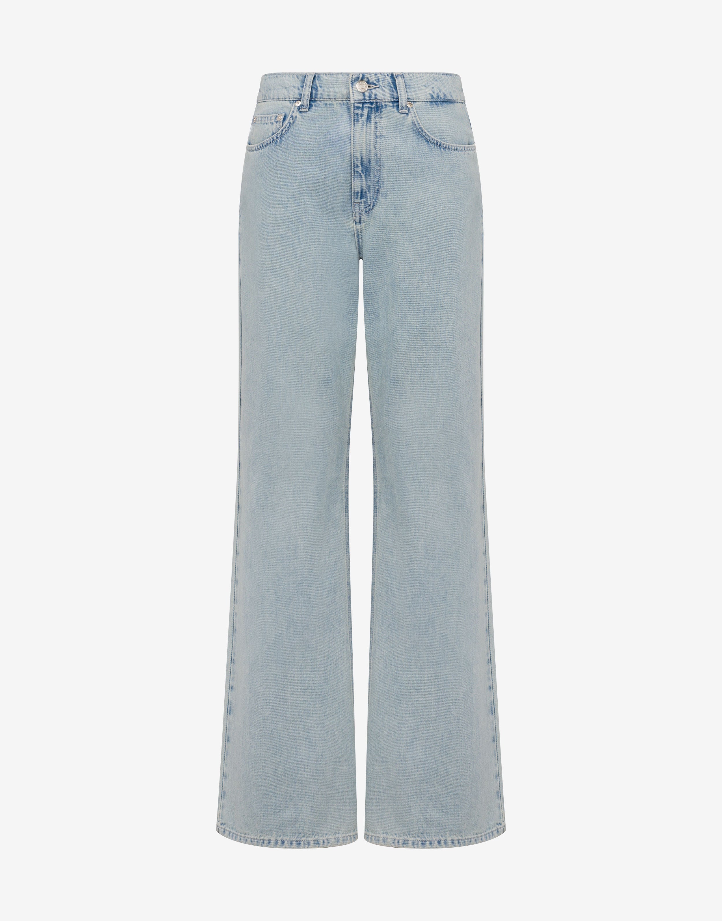 Moschino JP | デニム Moschino Jeans