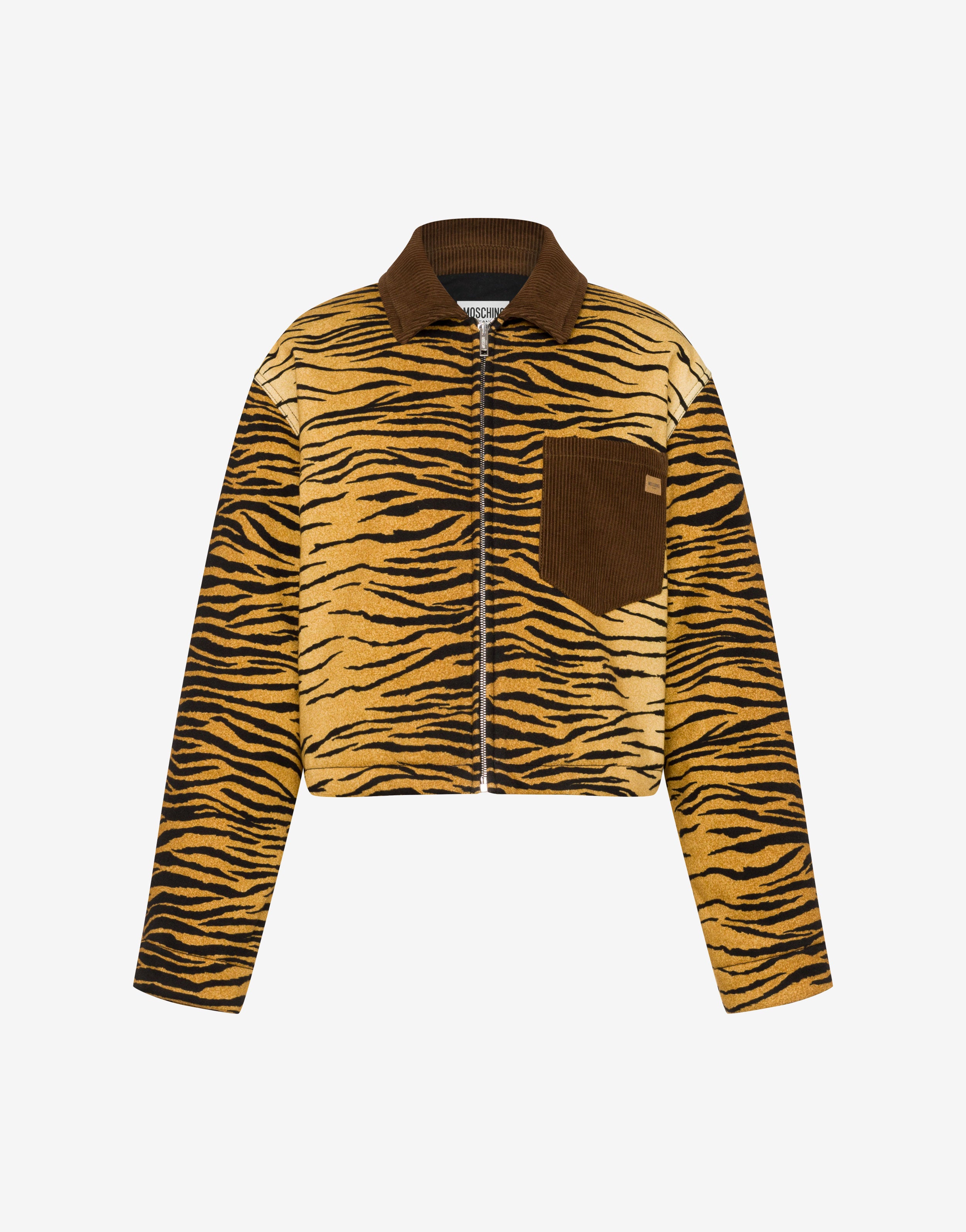 Moschino JP | Moschino Jeans