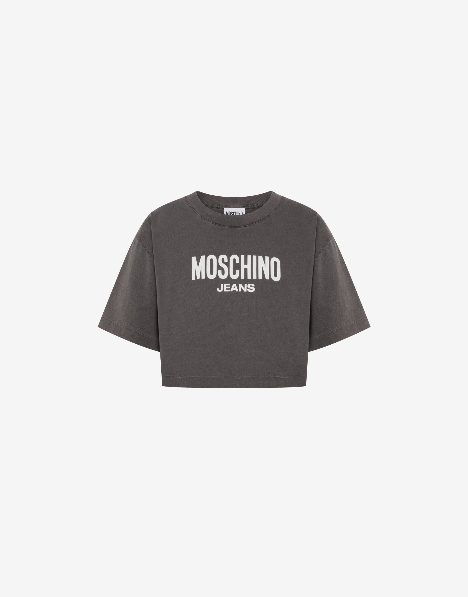 Camiseta Moschino Hombre Precio Moschino Hombre Ropa Moschino
