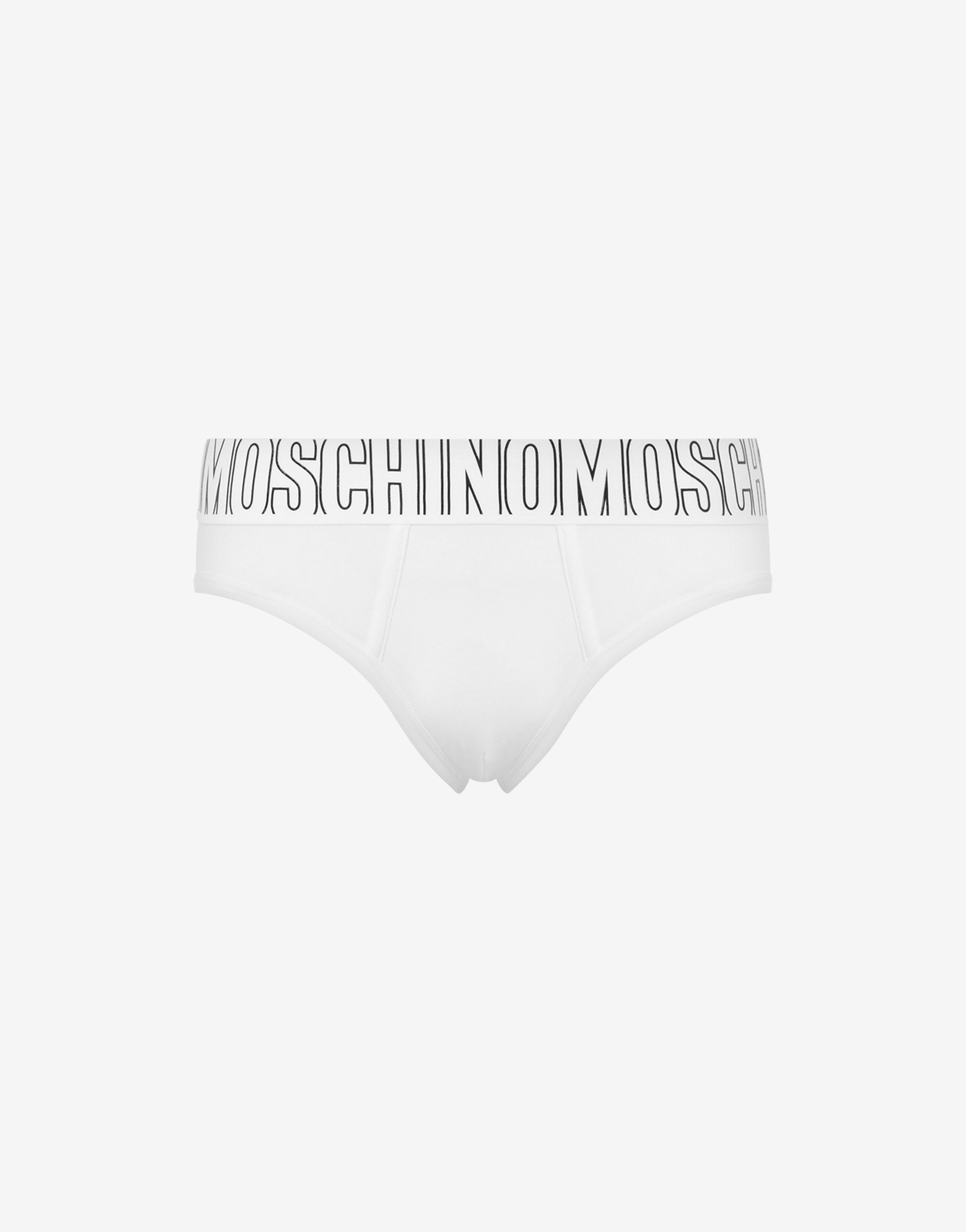 Slip in jersey stretch Rubber 