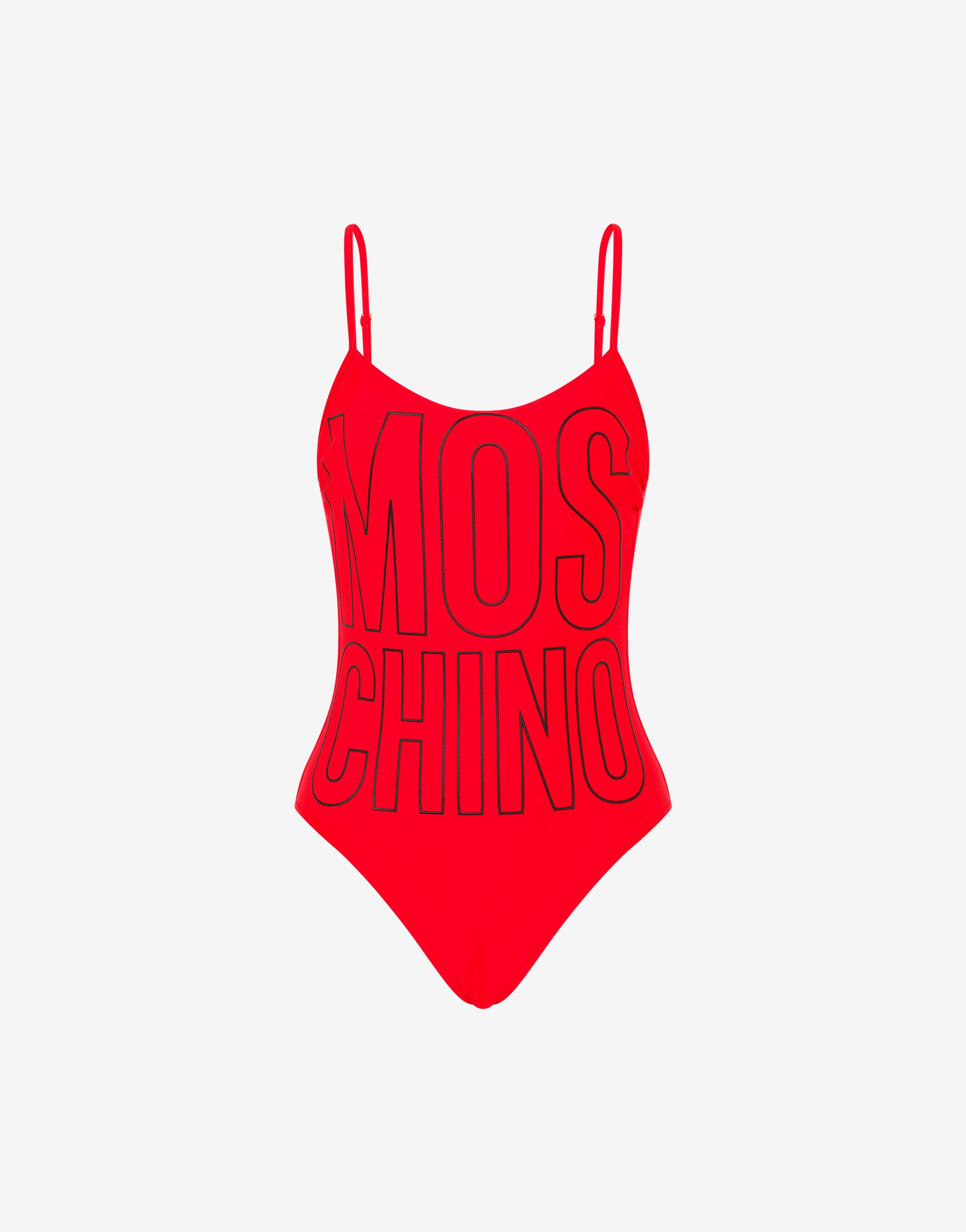Moschino JP | ウィメンズ 水着