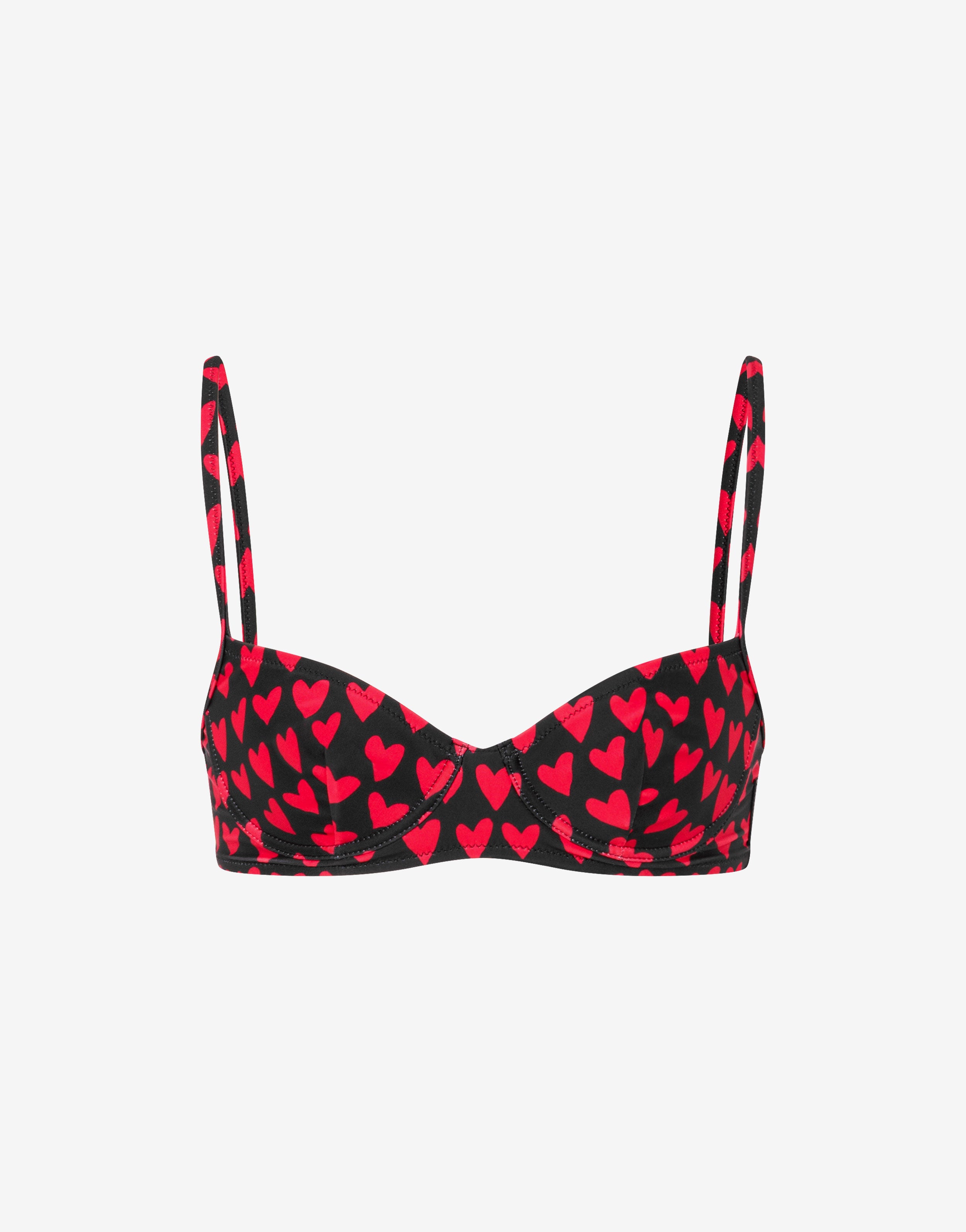 Moschino JP | ウィメンズ 水着