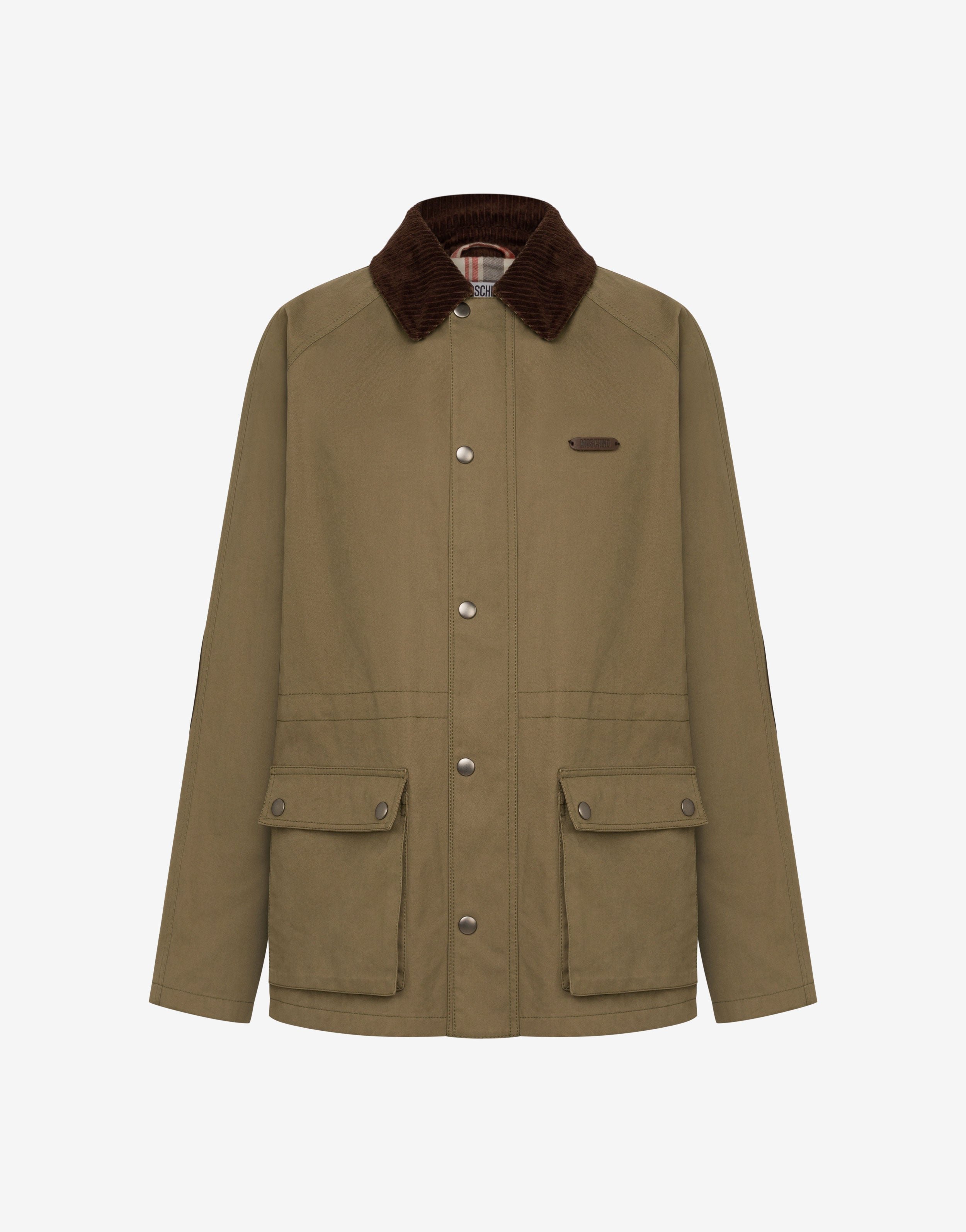 ブティックモスキーノ　ジャケット　コート 楽天市場】モスキーノ（コート・ジャケット｜レディースファッション