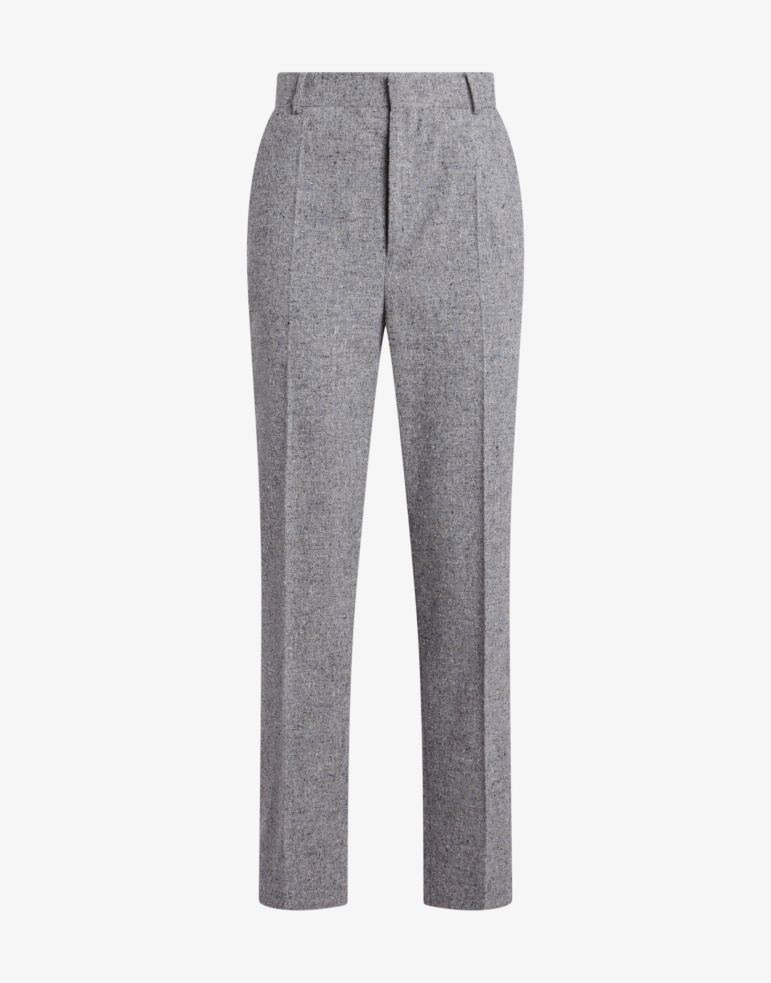Tweed pants | Moschino