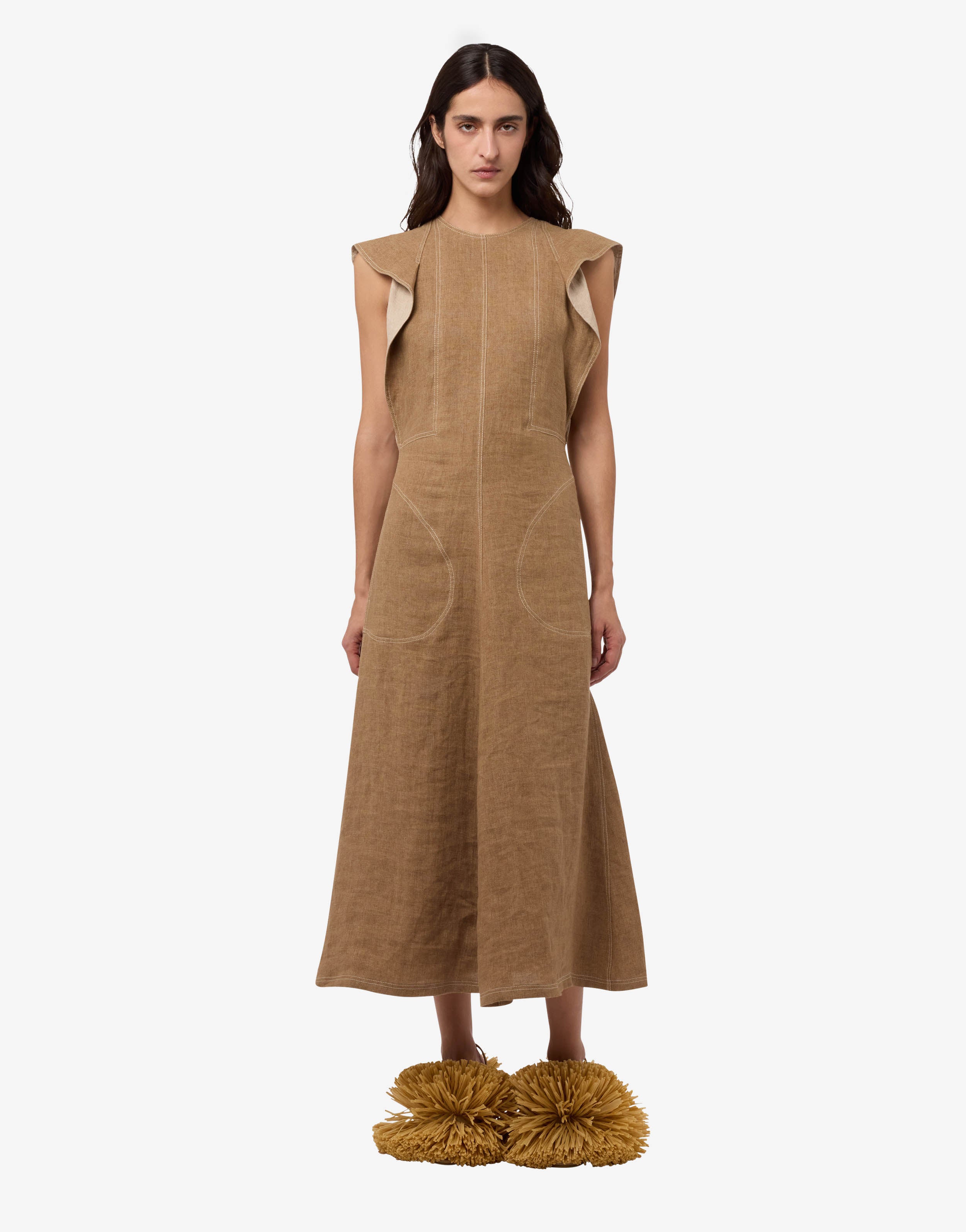 Moschino JP | 女性用衣料