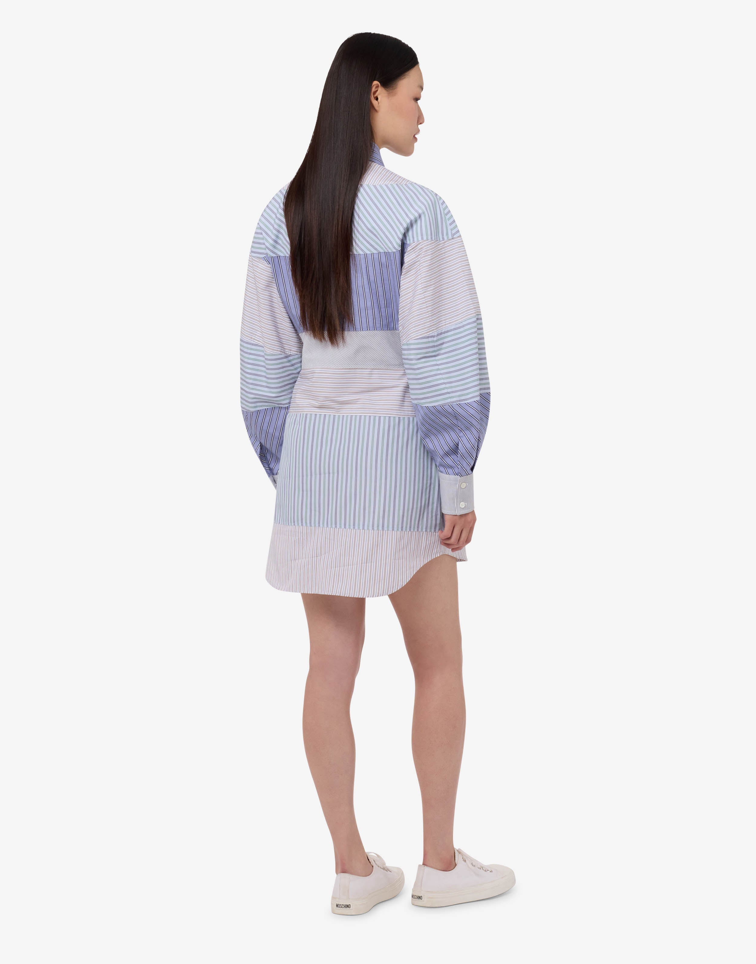 Moschino | Online Boutique: Luxury Clothing and Accessories