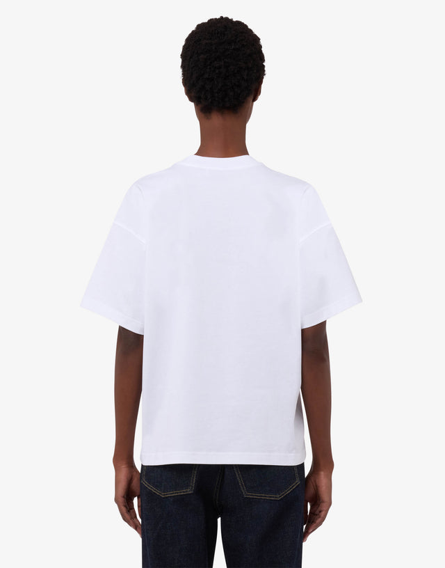 TAIFUN T-shirt col en V Dames T 40 vert clair style décontracté TAIFUN T-shirt col en V Dames T 40 vert clair style décontracté
