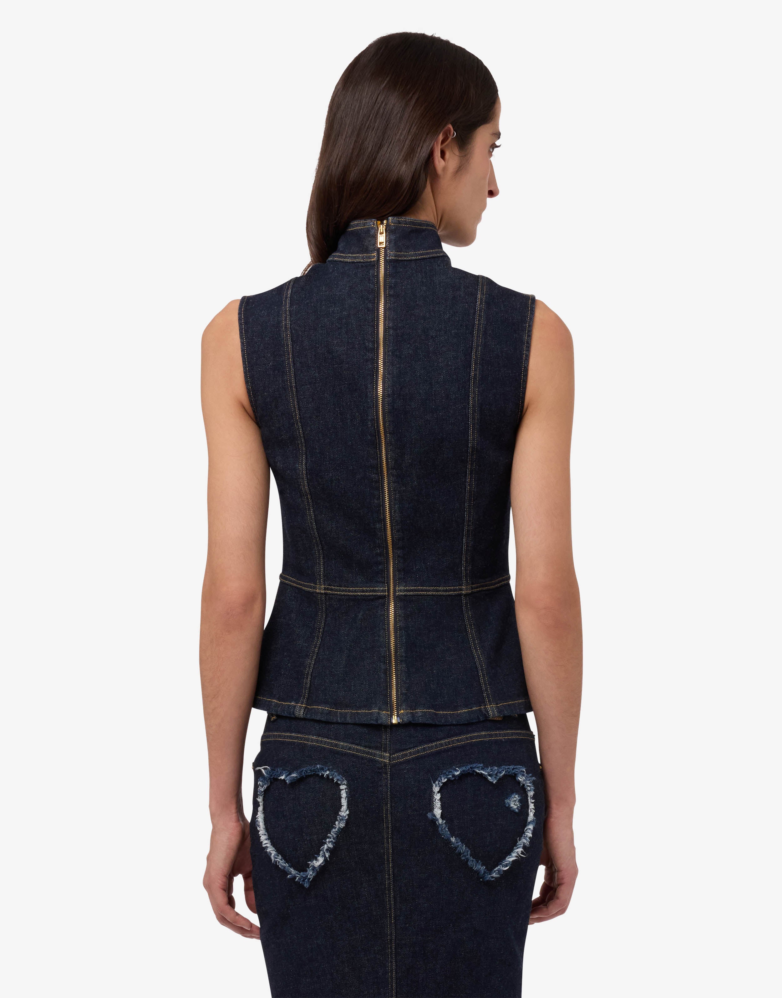 Moschino JP | ウィメンズ