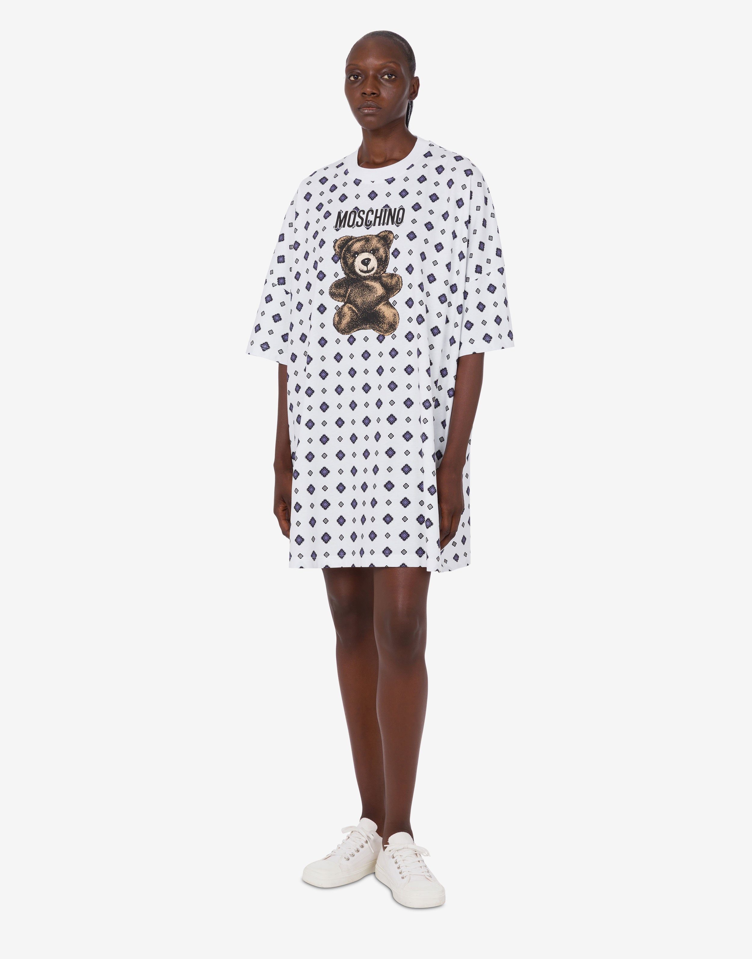 Moschino JP | ウィメンズ セール ドレス