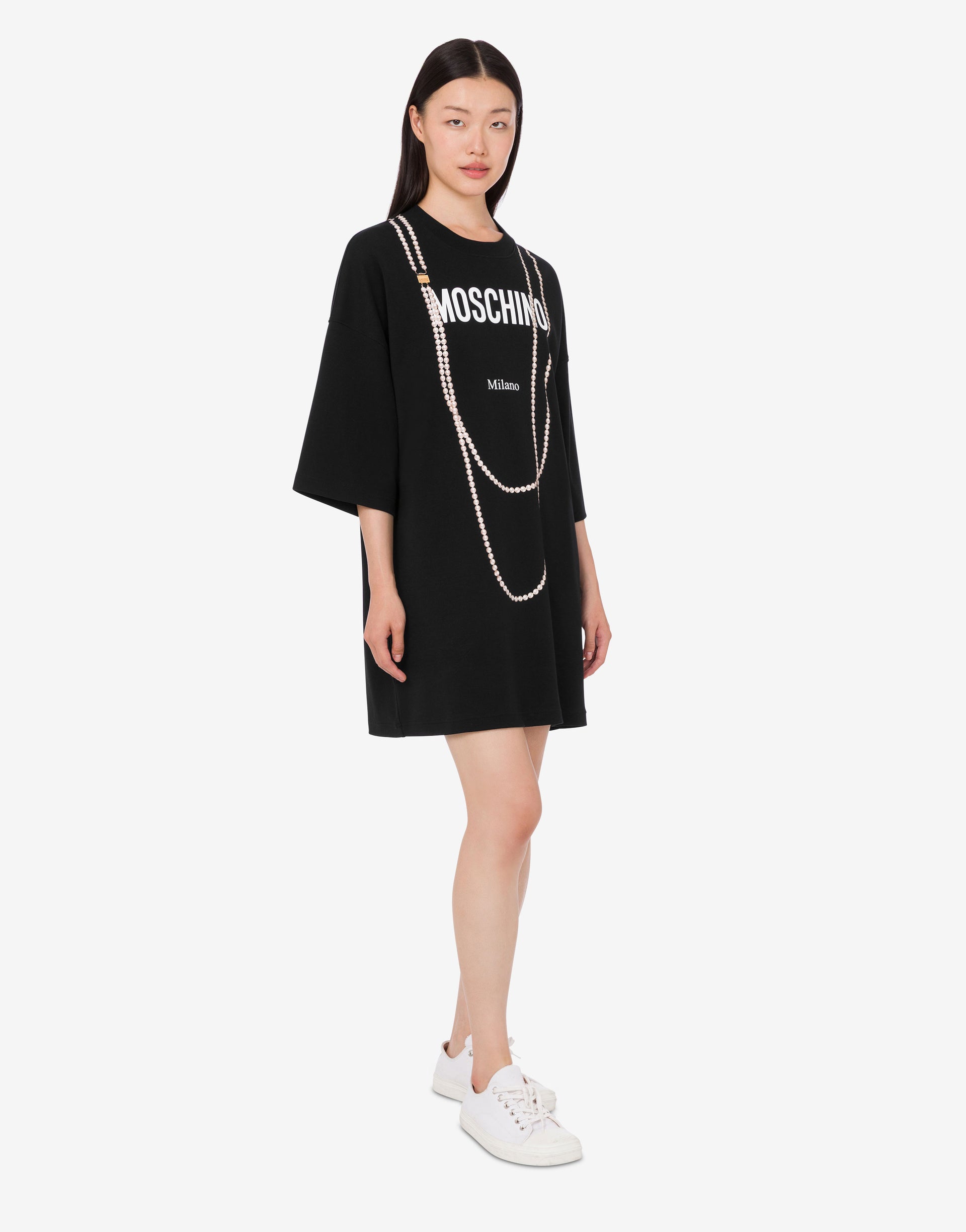 Moschino EN | Women's designer dresses Moschino EN | Women's designer dresses