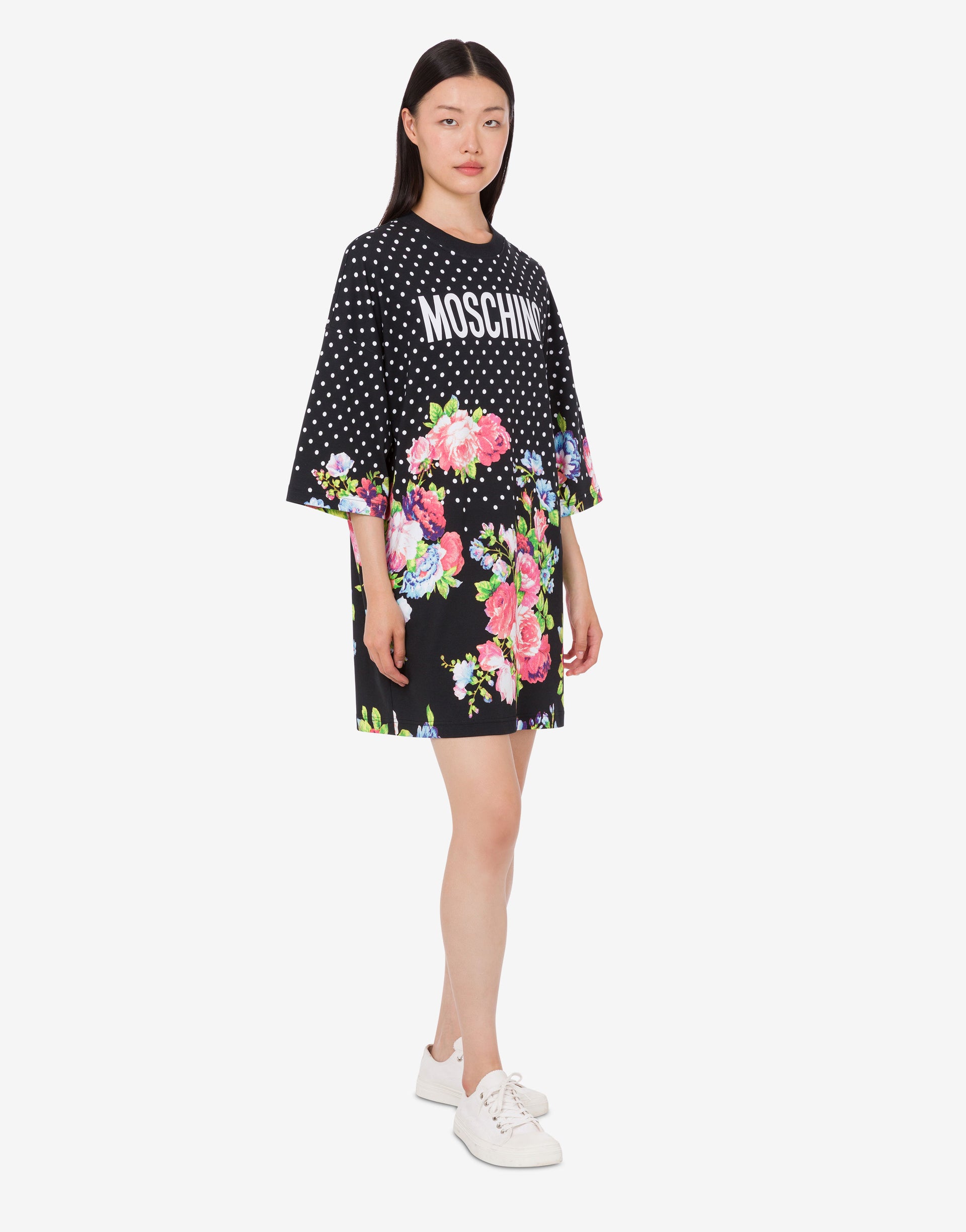Moschino EN | Women's designer dresses Moschino EN | Women's designer dresses
