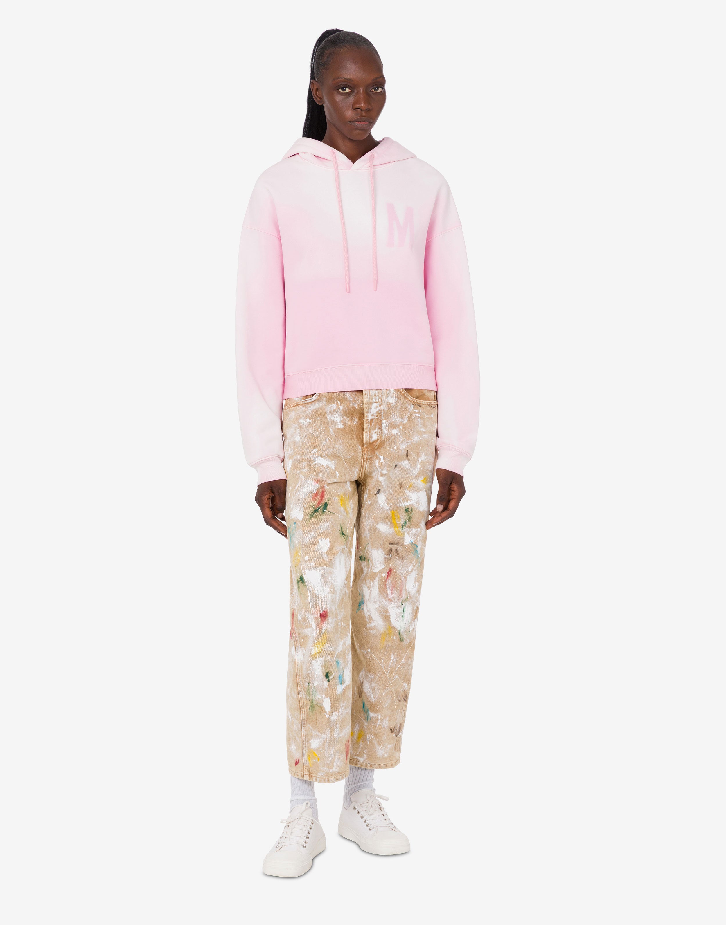 Moschino JP | オンラインブティック：ラグジュアリーなファッション