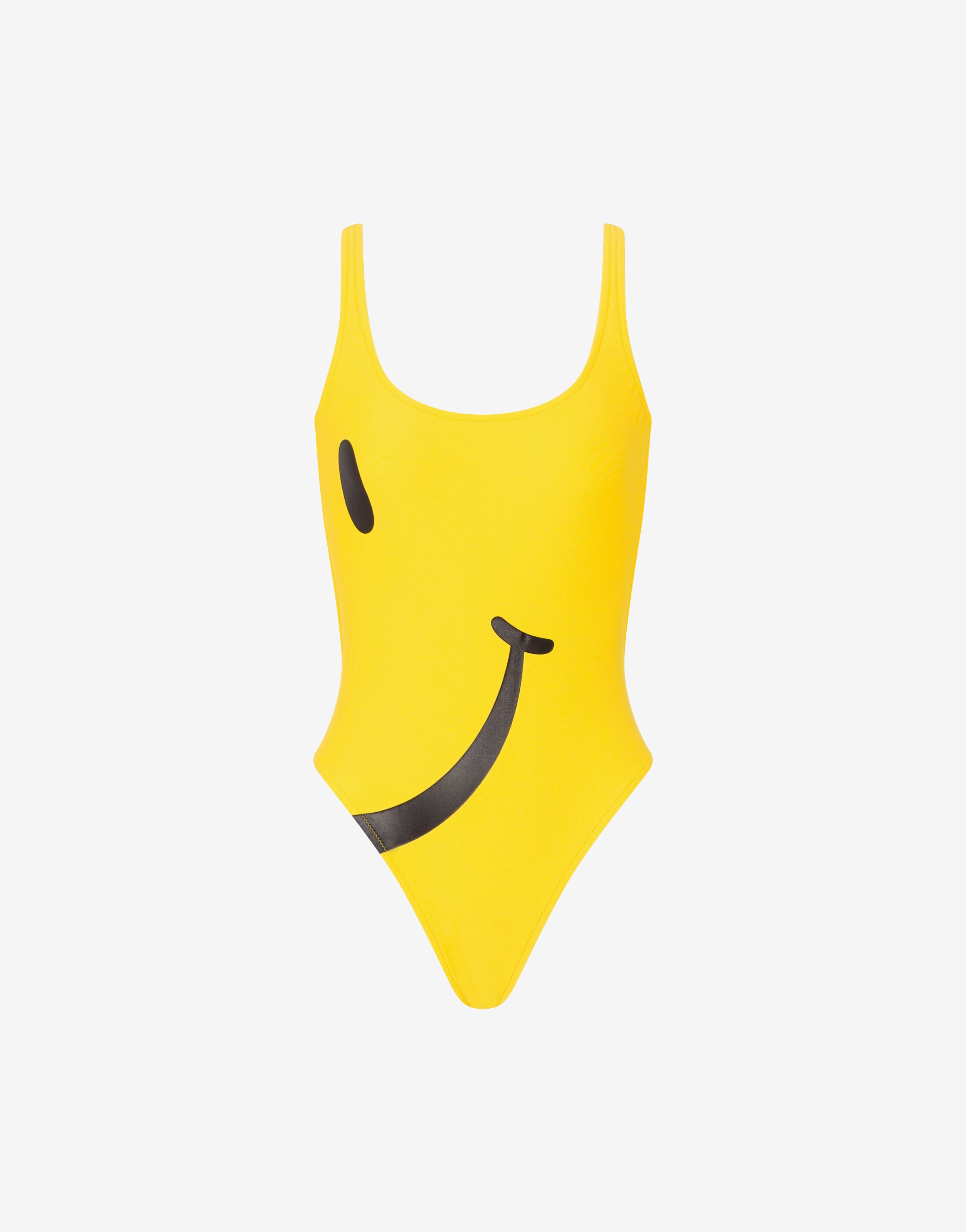 Costume intero in lycra Smiley®
