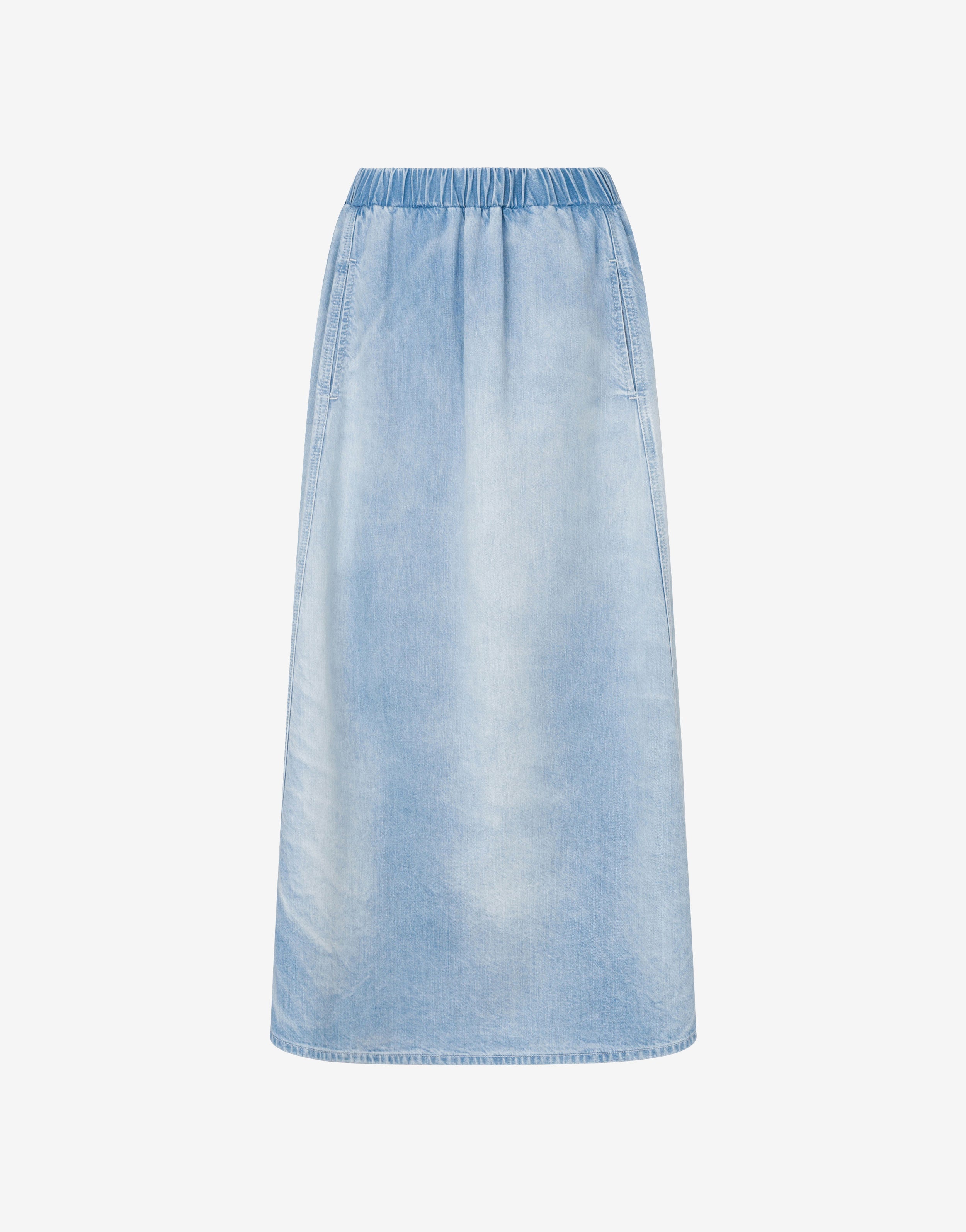 Moschino JP | スカート Moschino Jeans