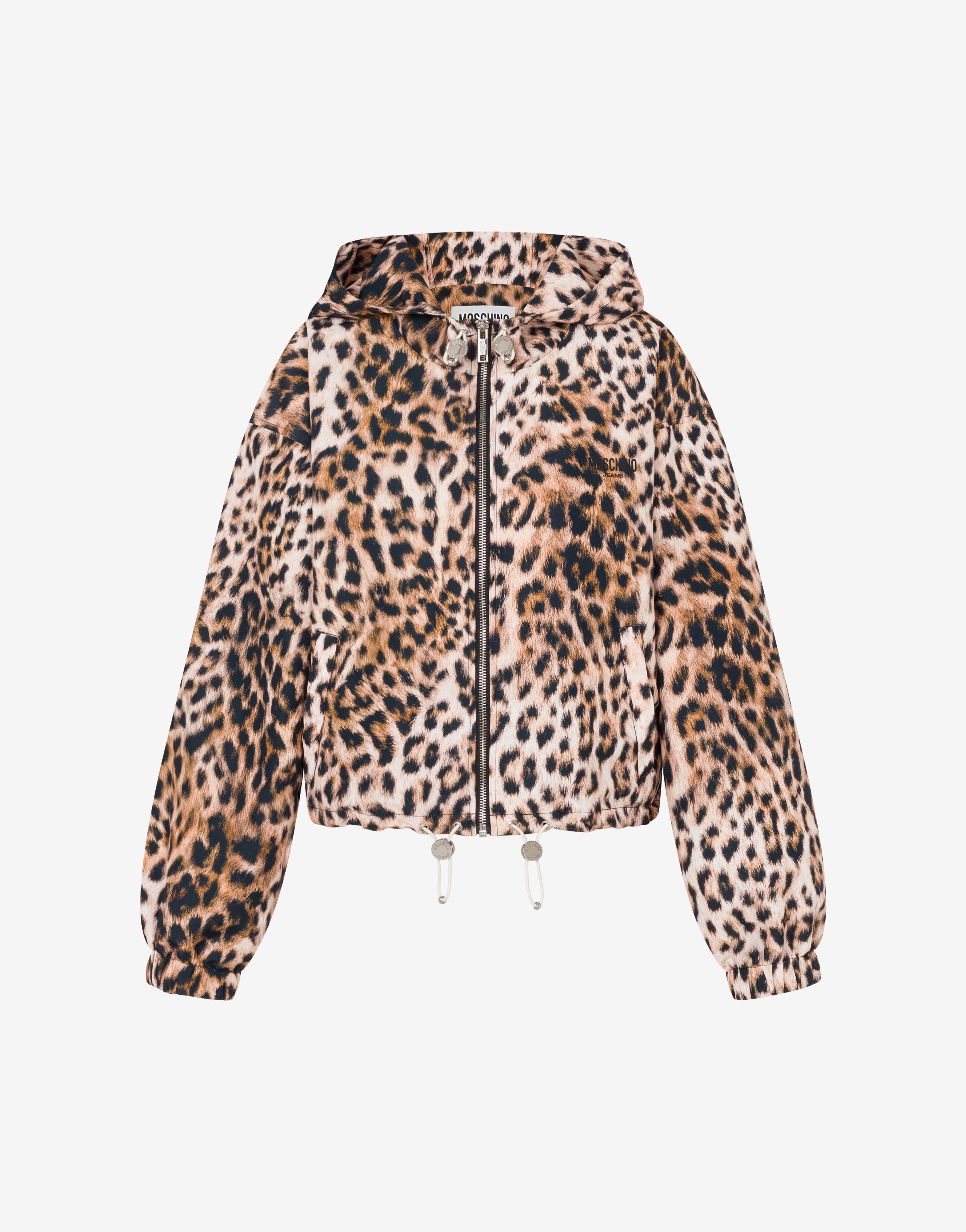 Moschino JP | Moschino Jeans コート＆アウターウェア