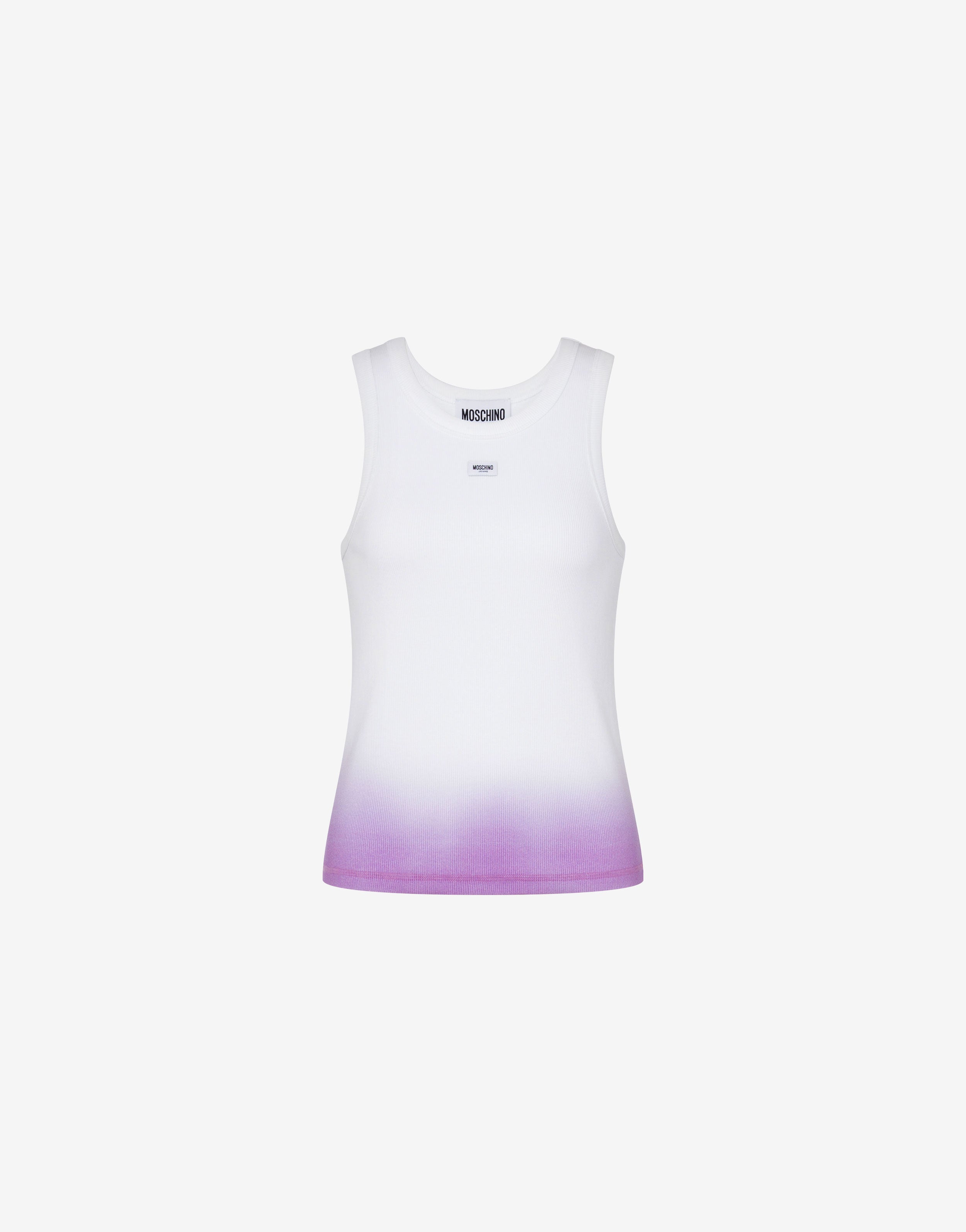 Moschino JP | シャツ＆トップス Moschino Jeans