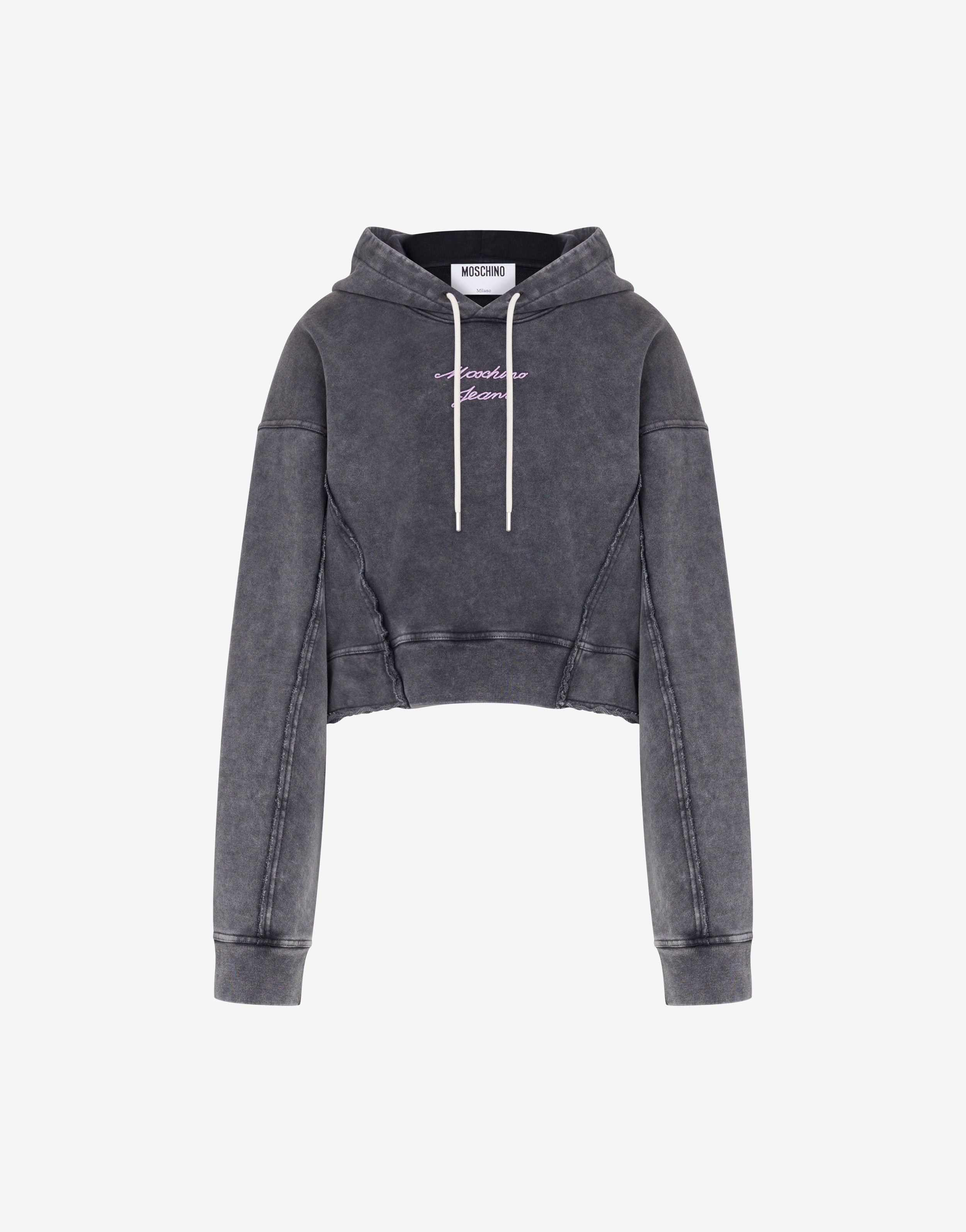 Moschino JP | Moschino Jeans 衣料