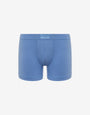 Boxer Moschino Label