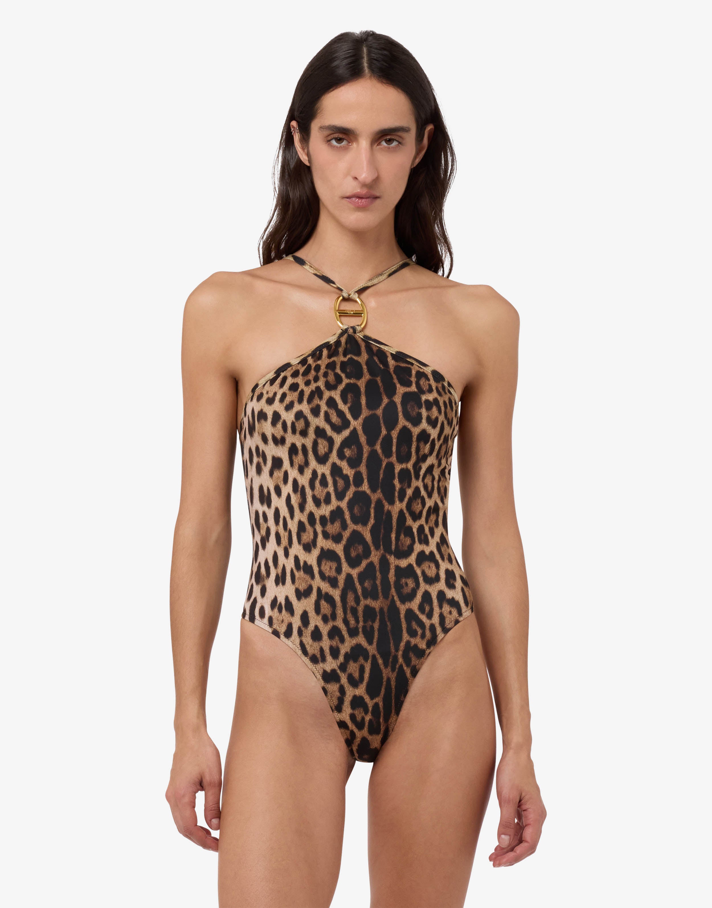 Moschino JP | ウィメンズ 水着