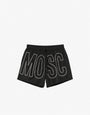 Boxer de bain Maxi Logo