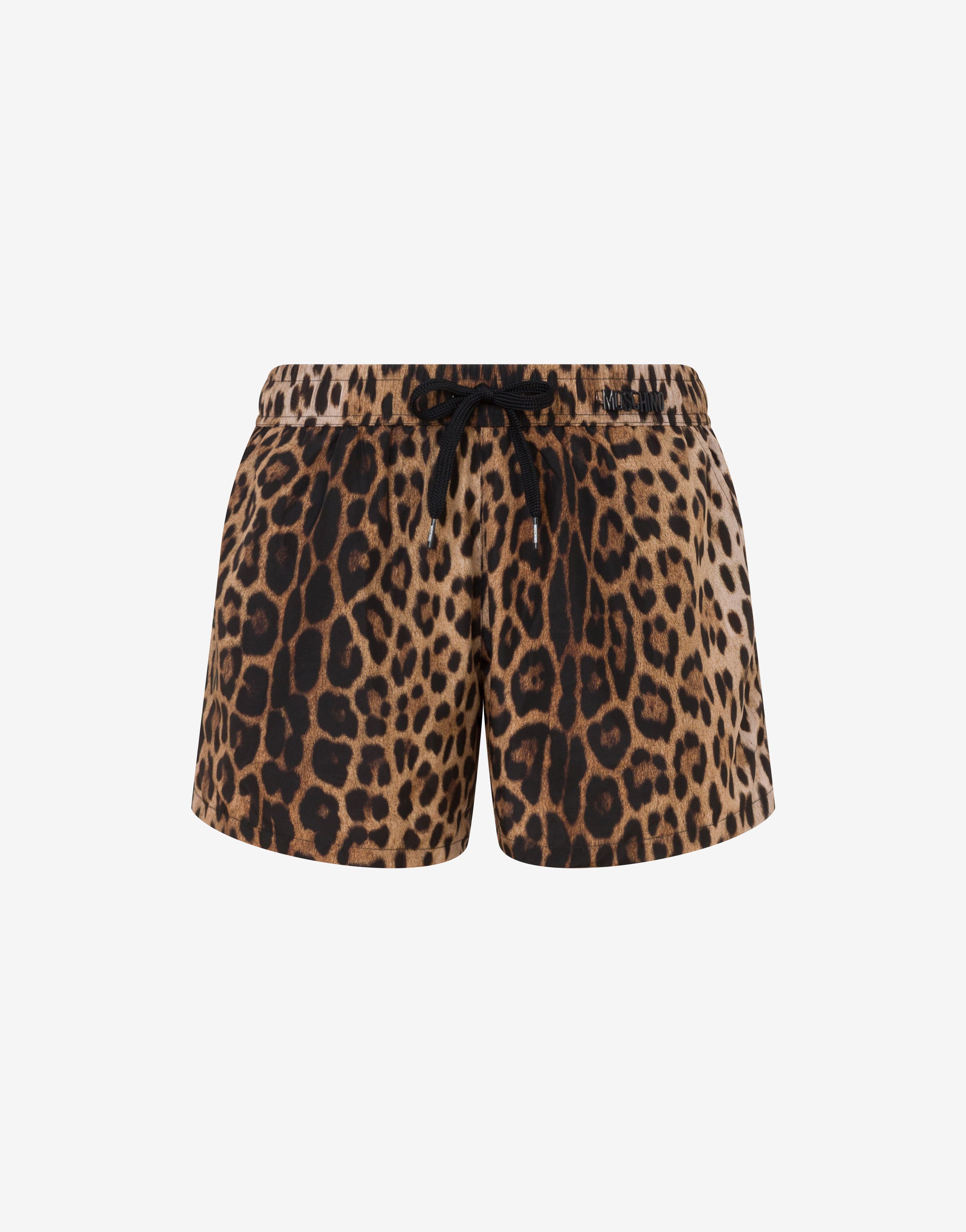 Moschino JP | メンズ 水着
