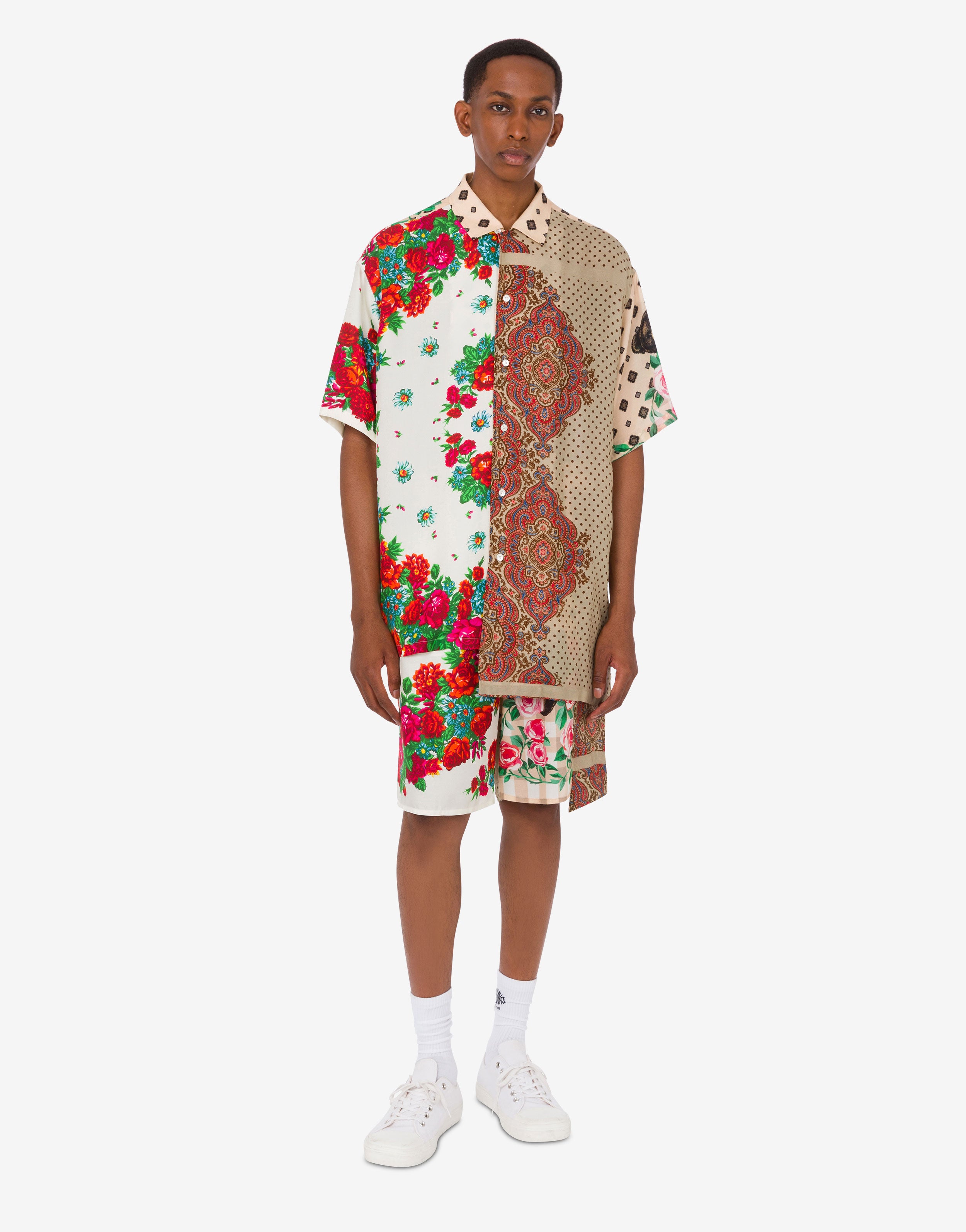 Aeffe_2Farticle_imgs_2FAEF261Z