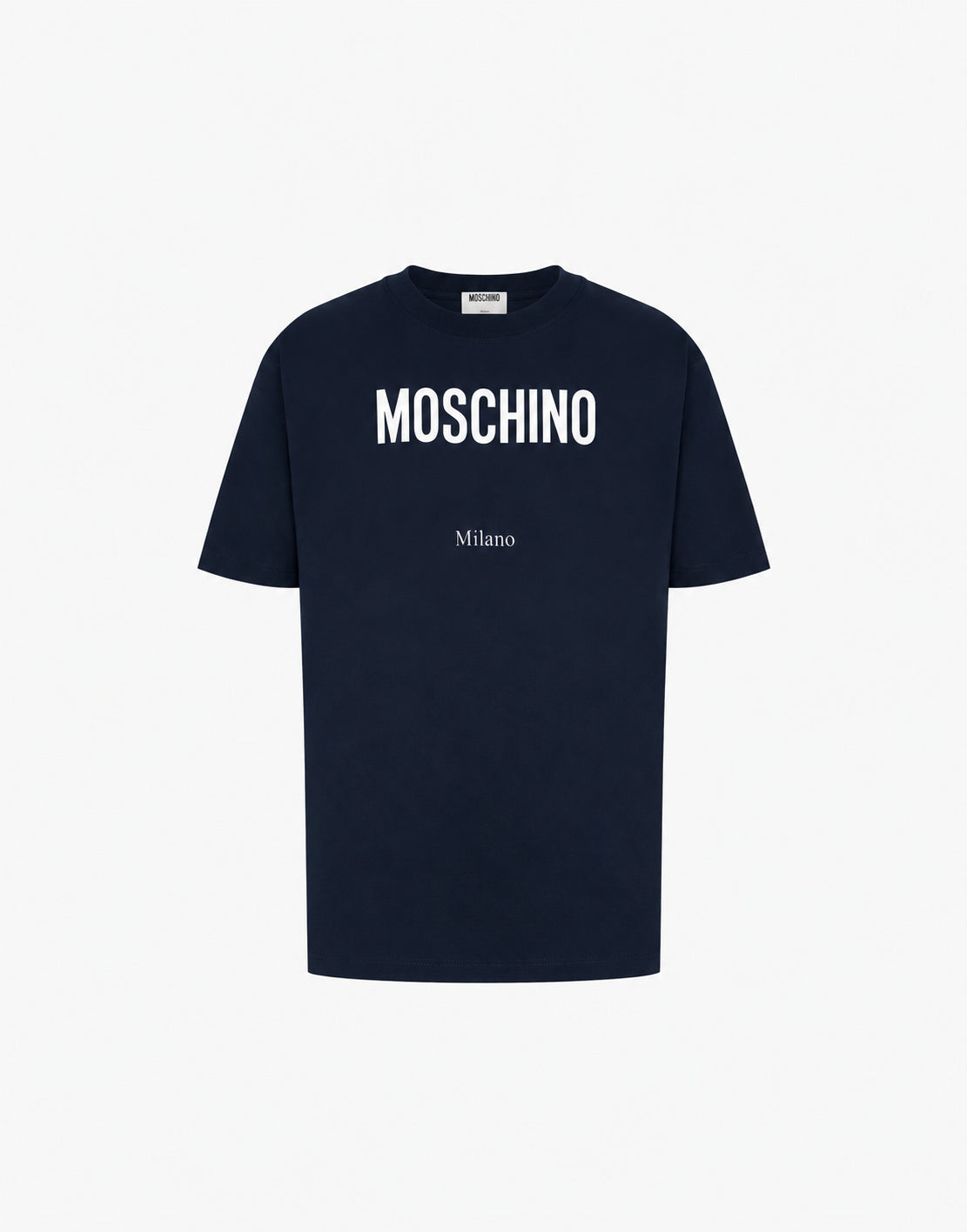 Moschino JP | メンズ Tシャツ