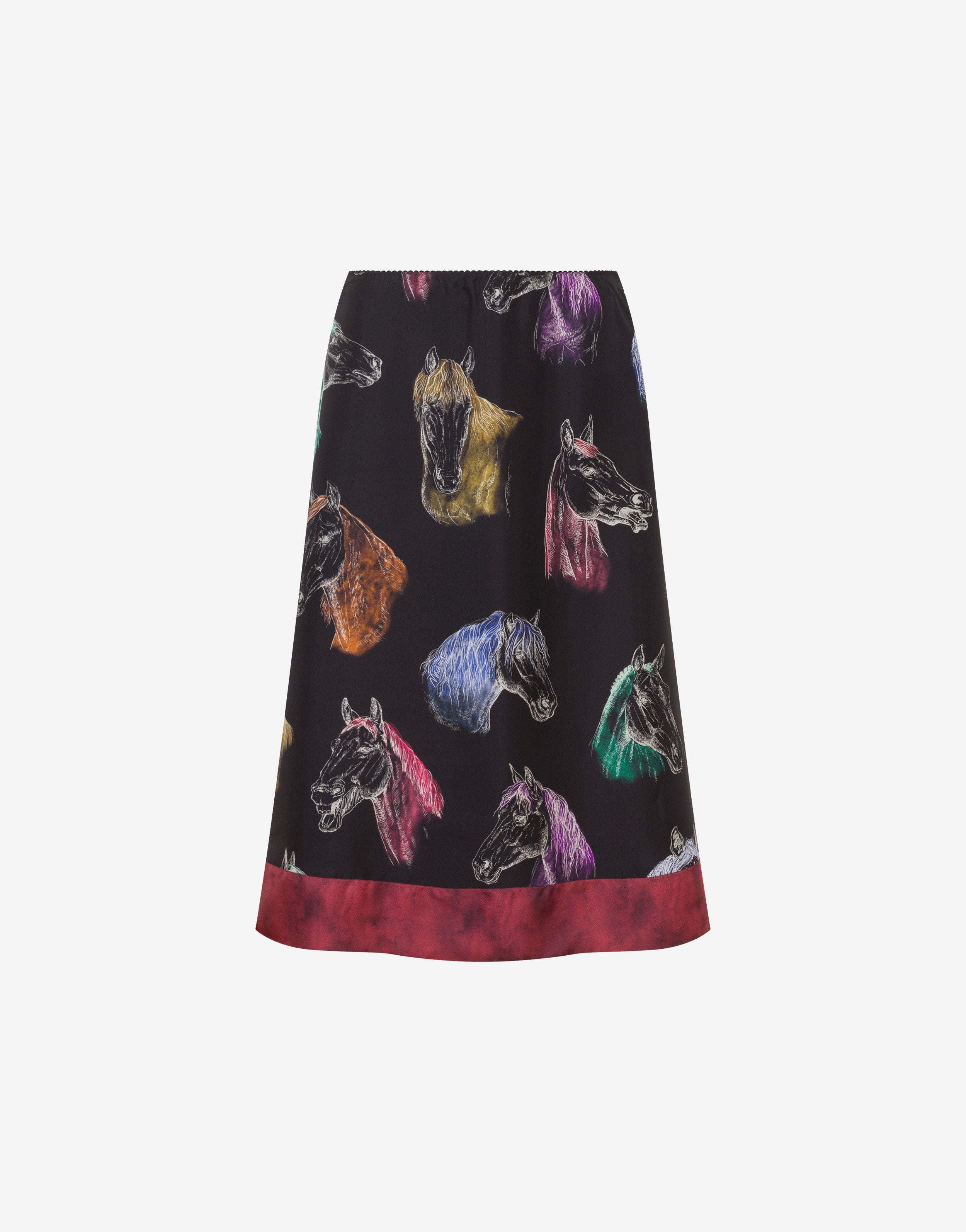 Moschino EN | Women's designer clothing