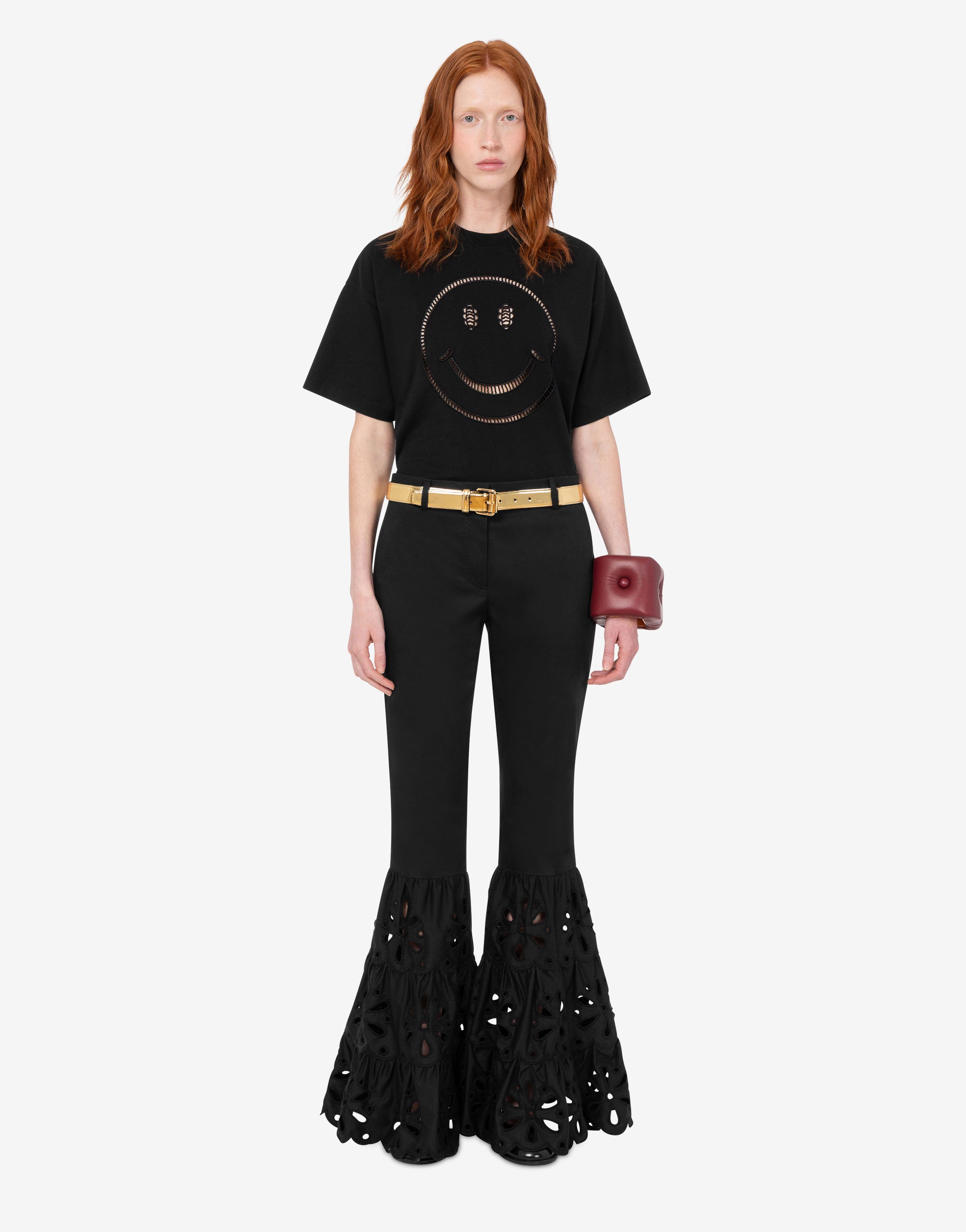 Moschino EN | Women's designer clothing