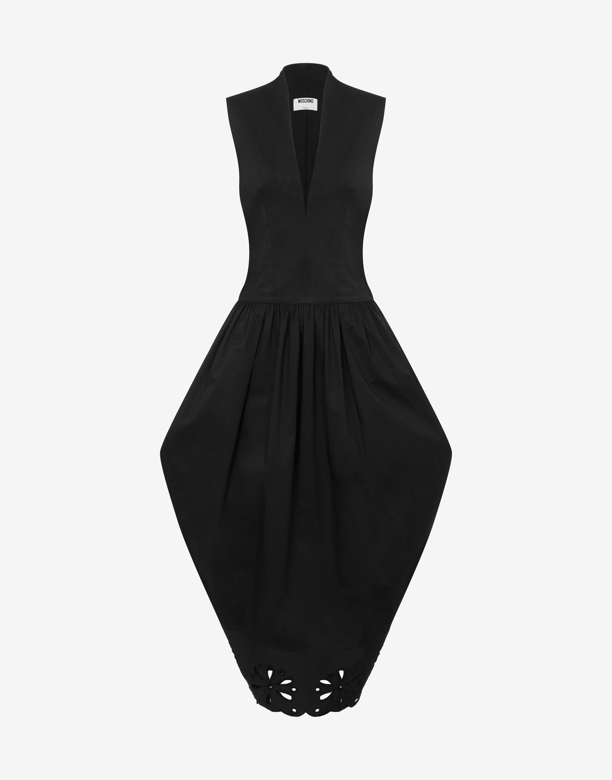 Moschino EN | Women's designer clothing