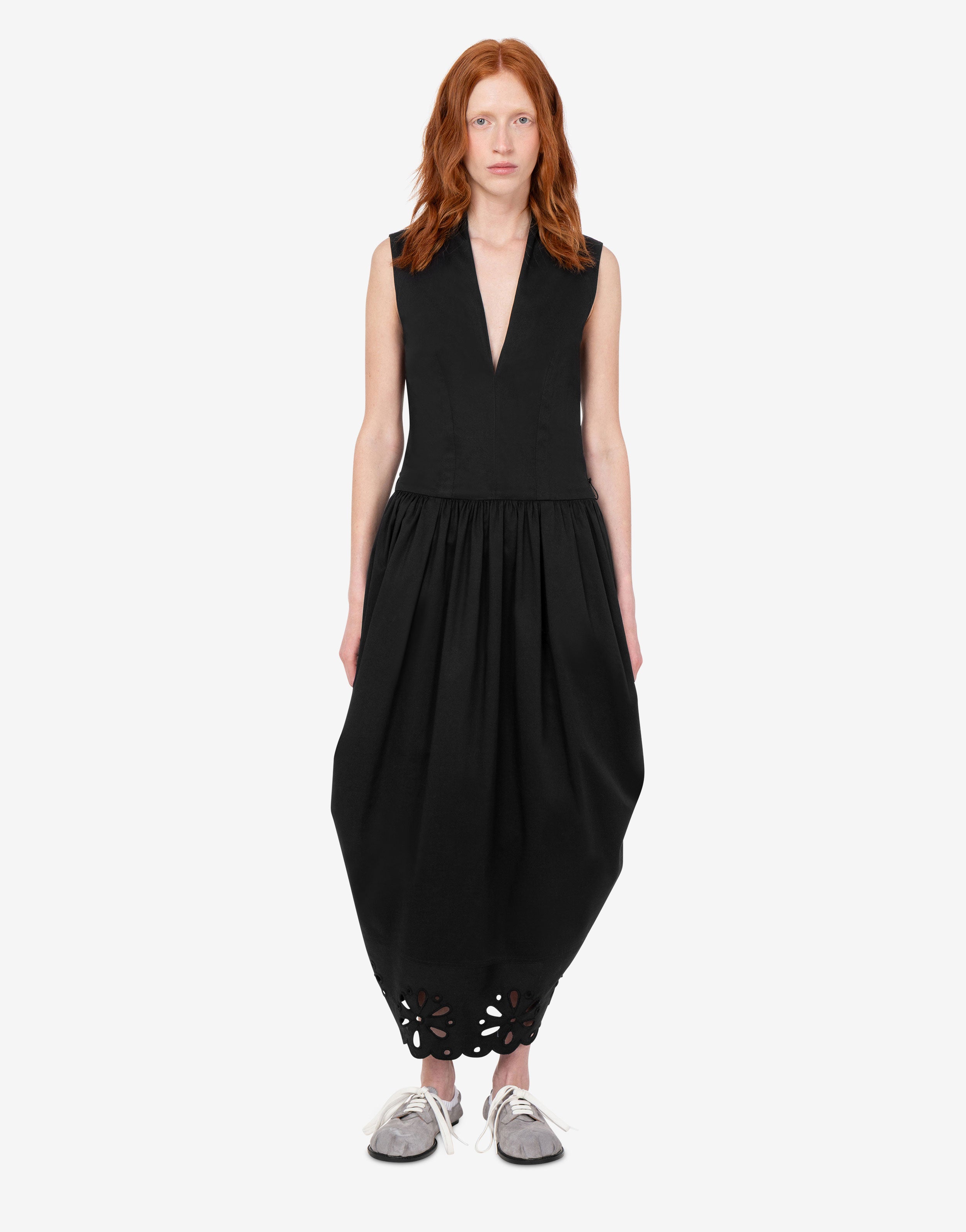 Moschino | Online Boutique: Luxury Clothing and Accessories