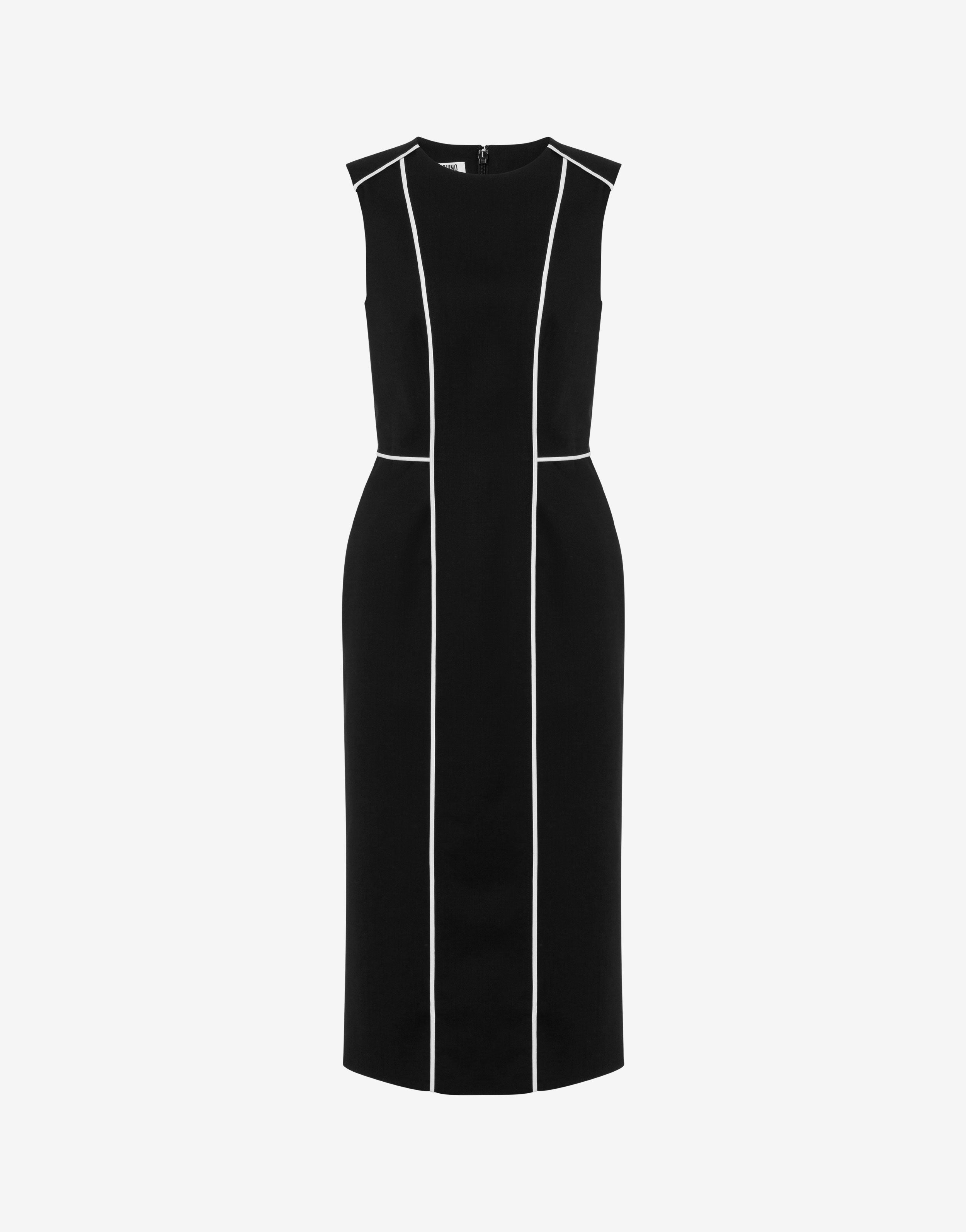 Moschino EN | Women's designer dresses