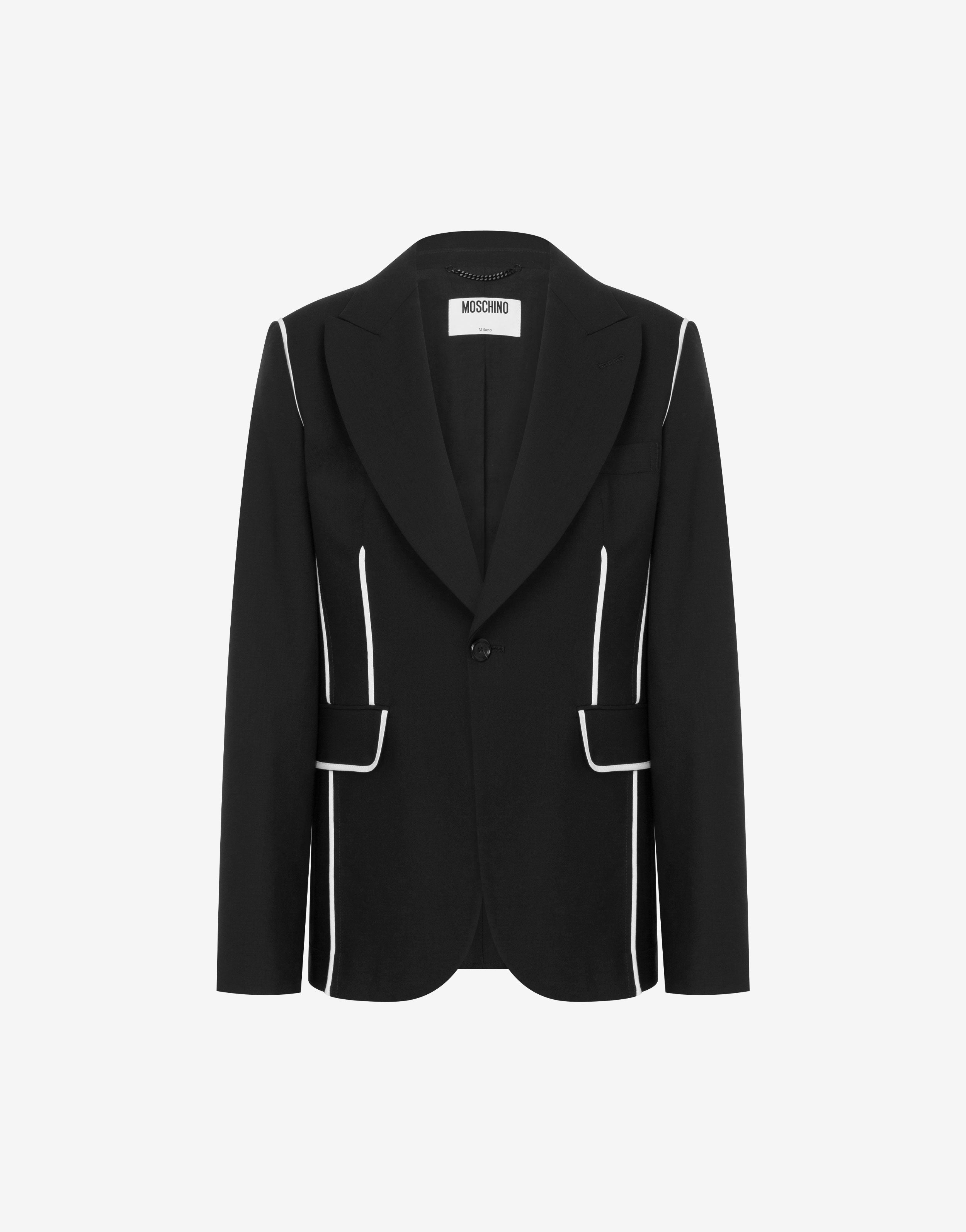 Moschino JP | 女性用衣料