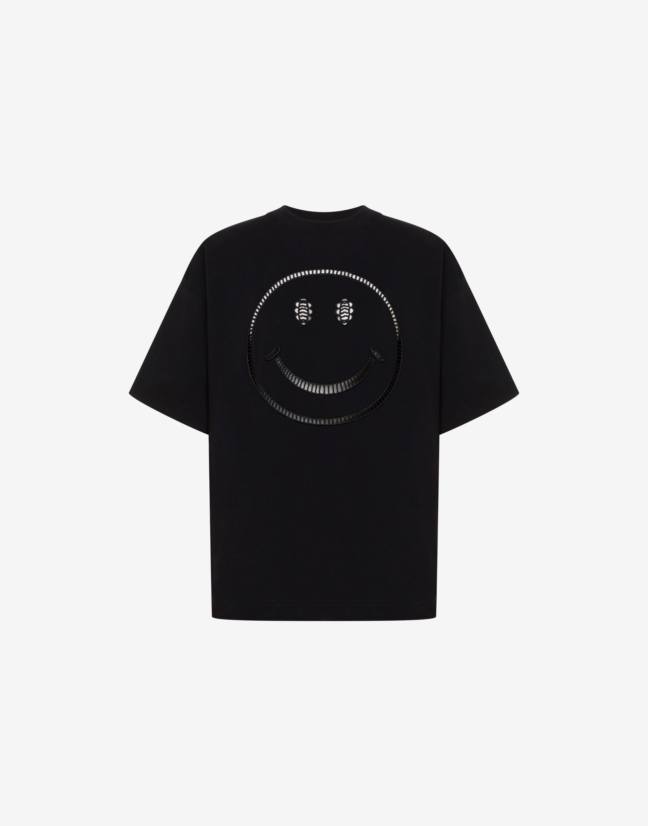 女性用Tシャツ&トップス |モスキーノ