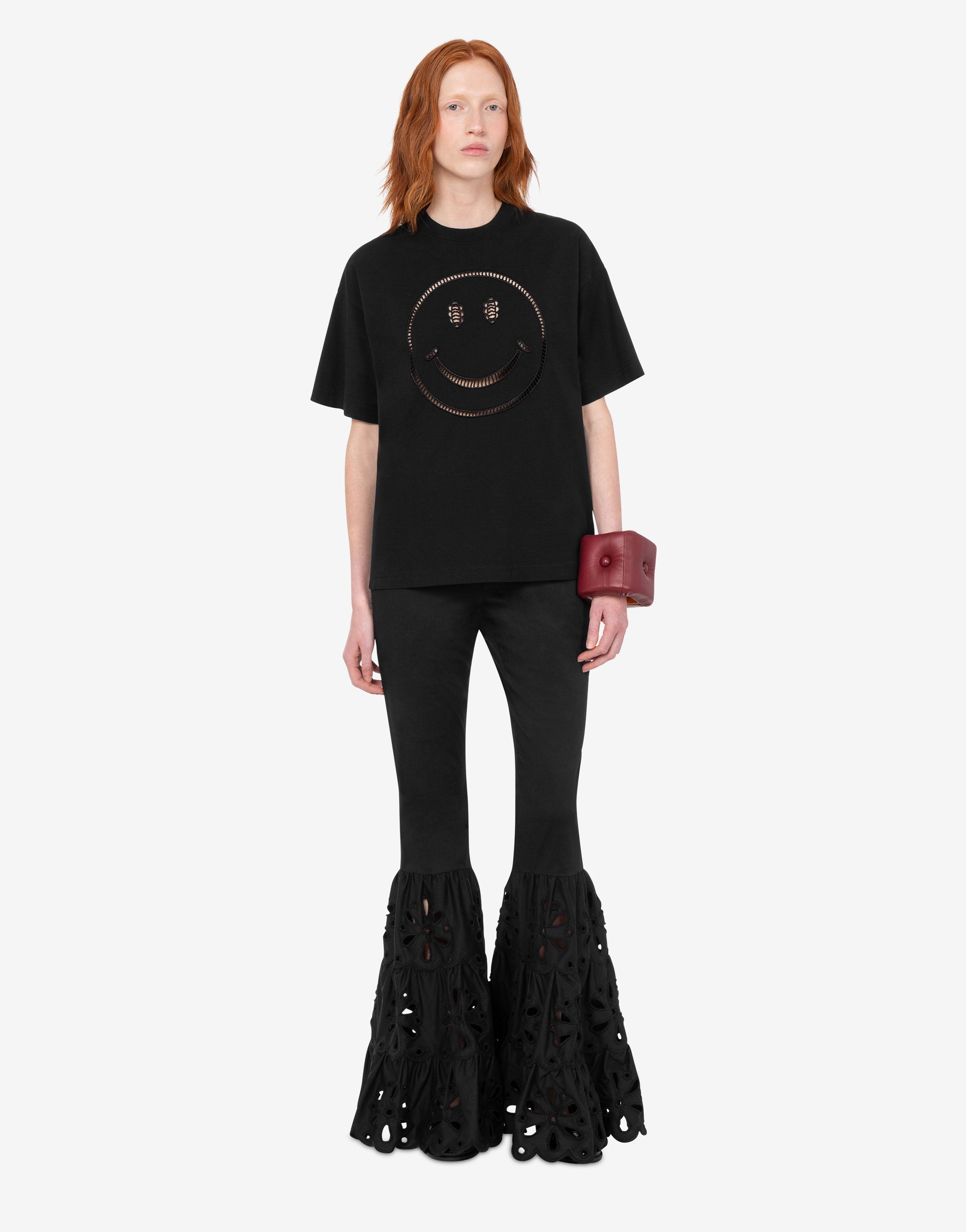 Moschino EN | Women's designer clothing