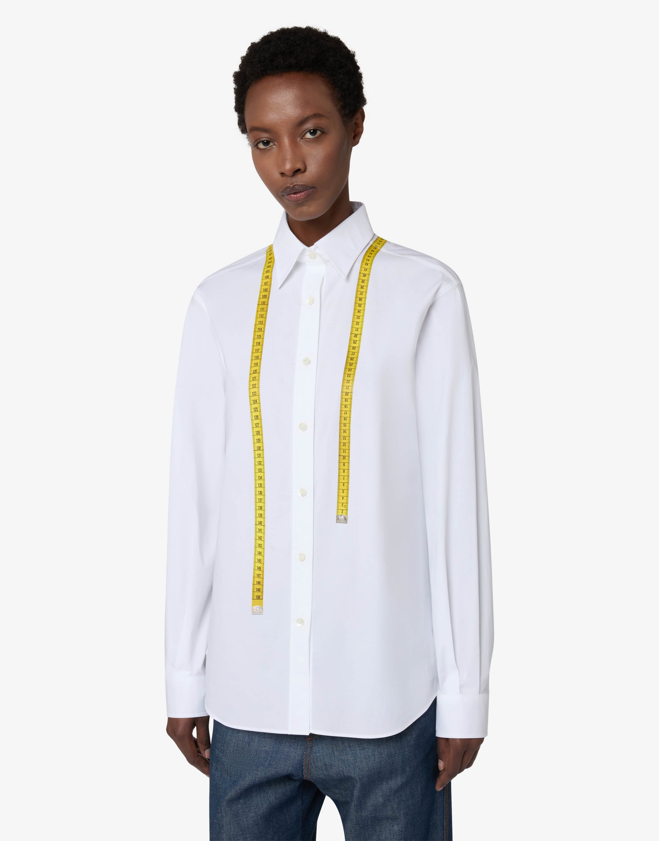 Moschino JP | ウィメンズ