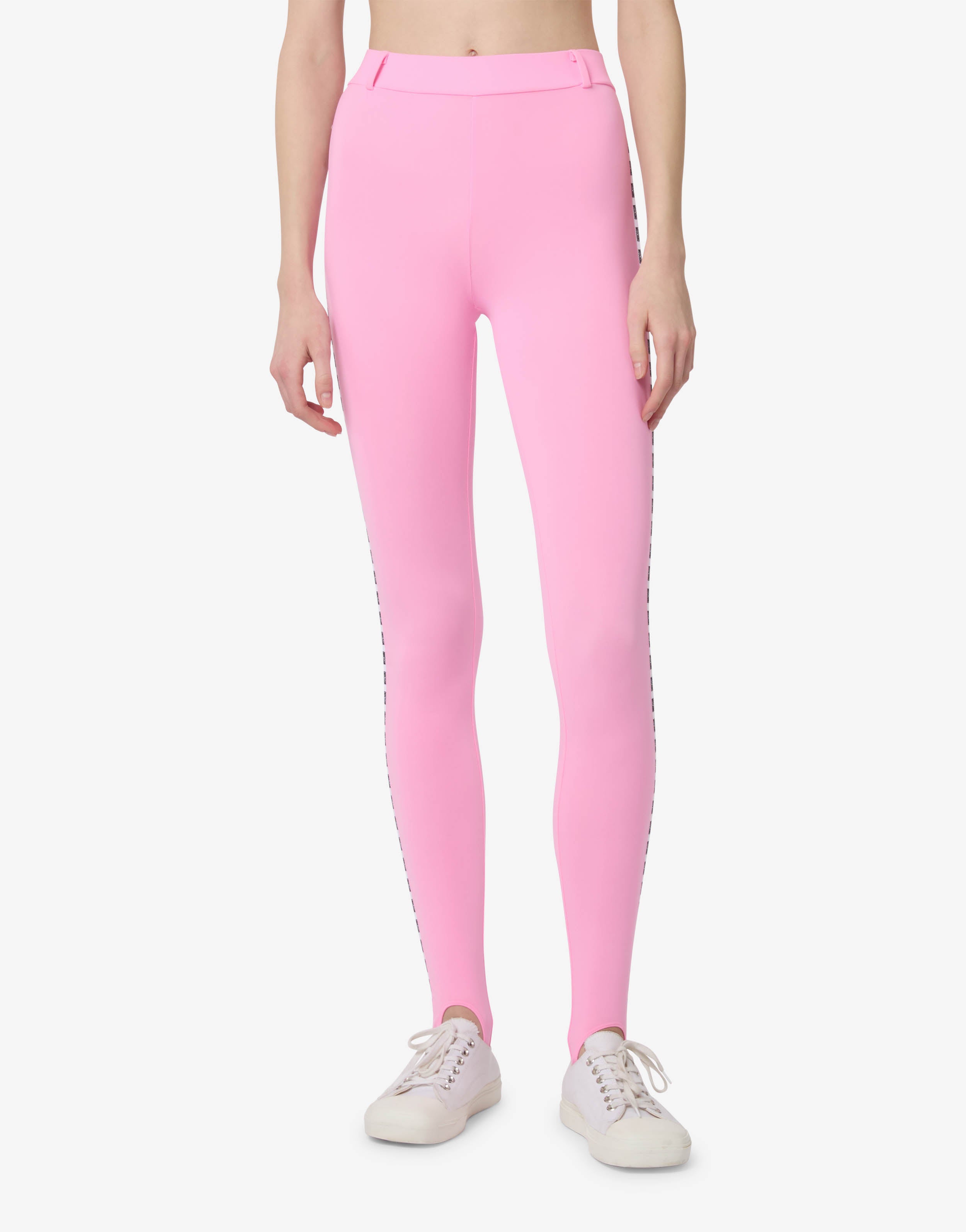 Moschino JP | 女性用衣料
