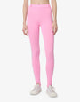 Leggings en lycra
