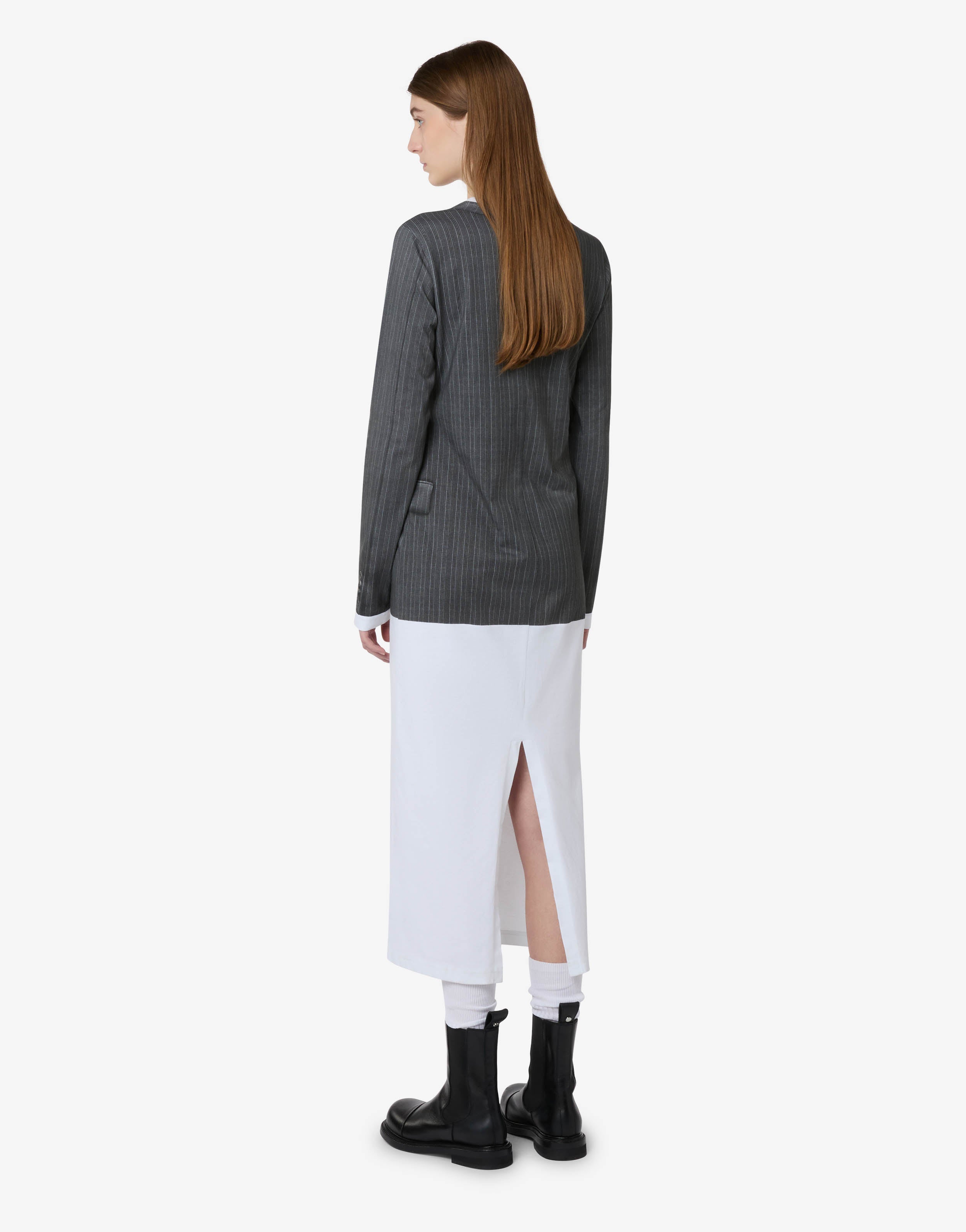 Moschino EN | Women's designer clothing