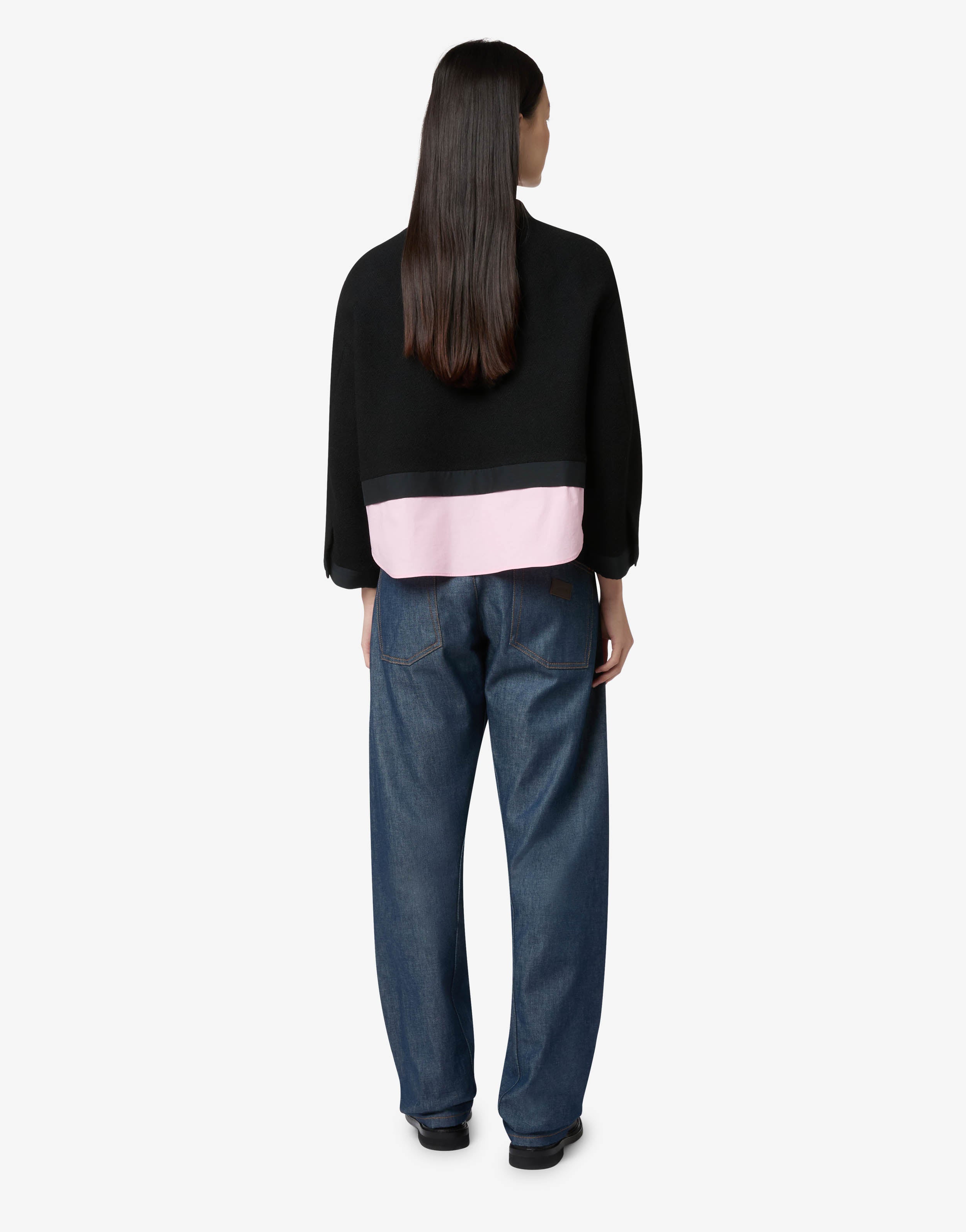 Moschino CN | 女士设计师服装