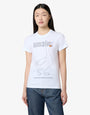 Goose Organic Cotton Jersey T-Shirt